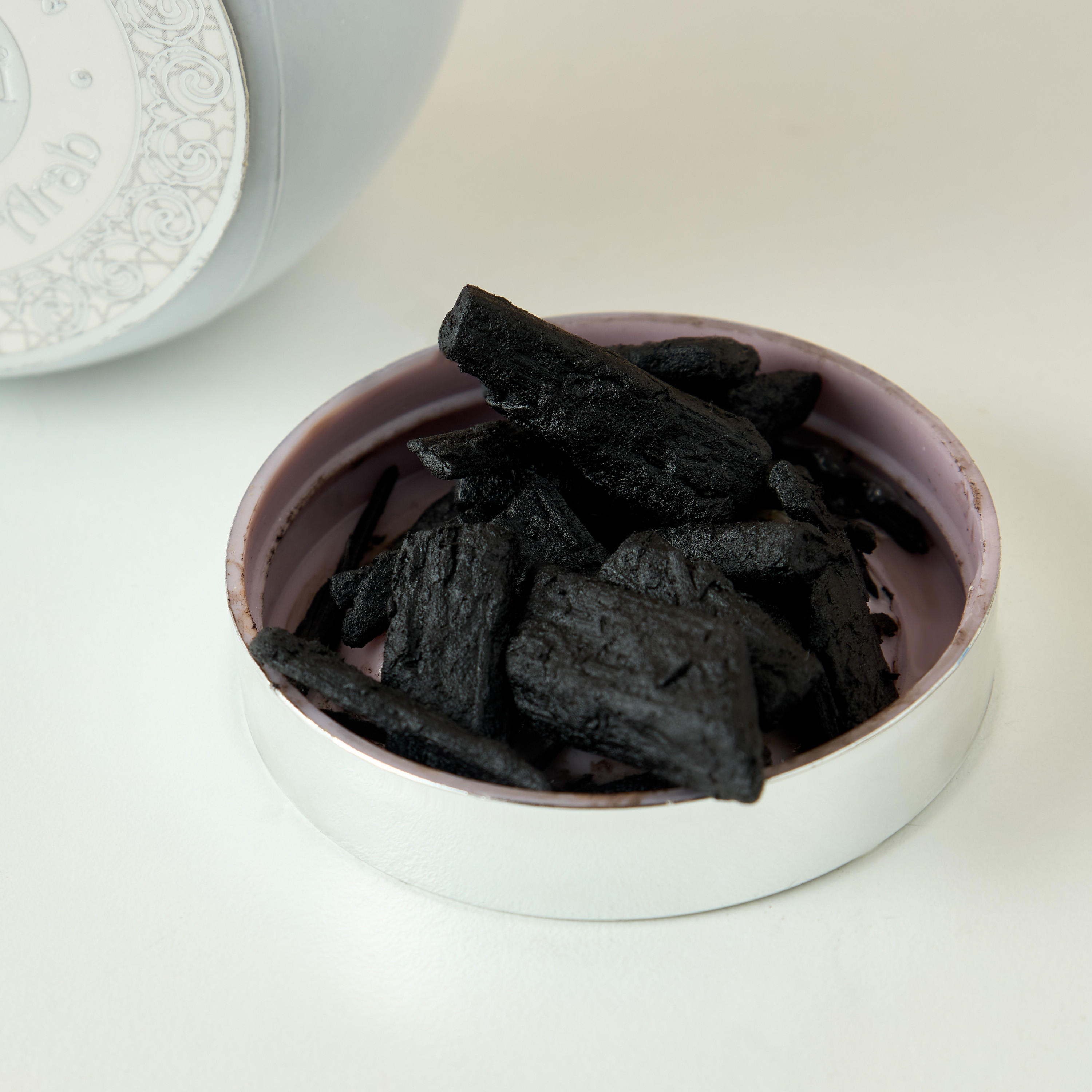 بخور معمول حامدي من حامدي - 50 غرام-household-homefragrance-potpourri-image-11
