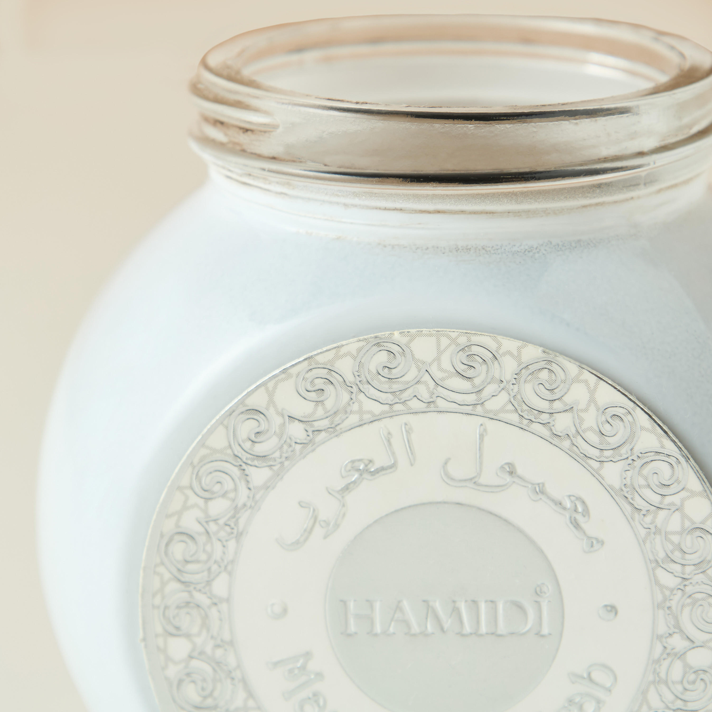 Hamidi Mamoul Hamidi Bakhoor  - 50 gms-household-homefragrance-potpourri-image-6
