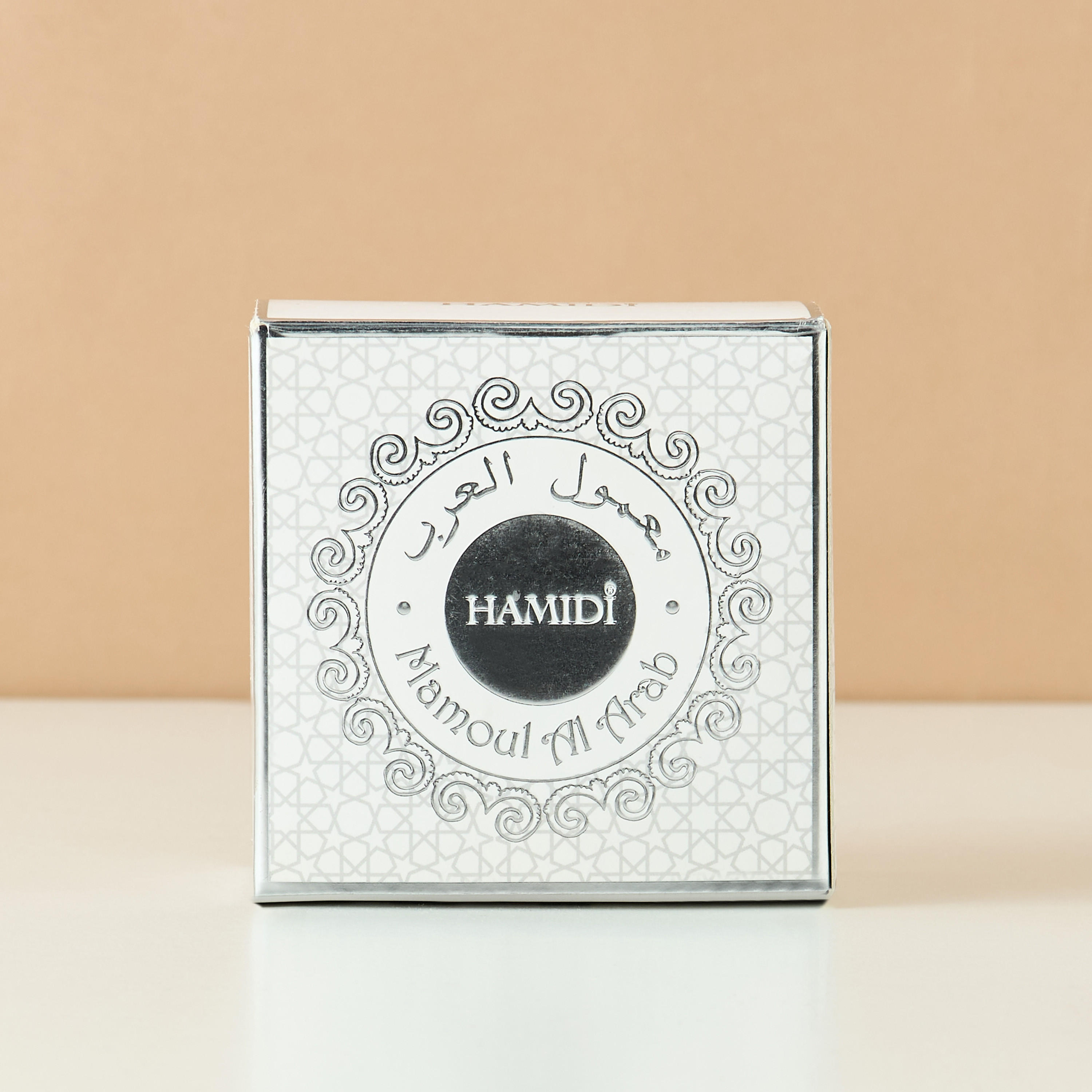 Hamidi Mamoul Hamidi Bakhoor  - 50 gms-household-homefragrance-potpourri-image-7