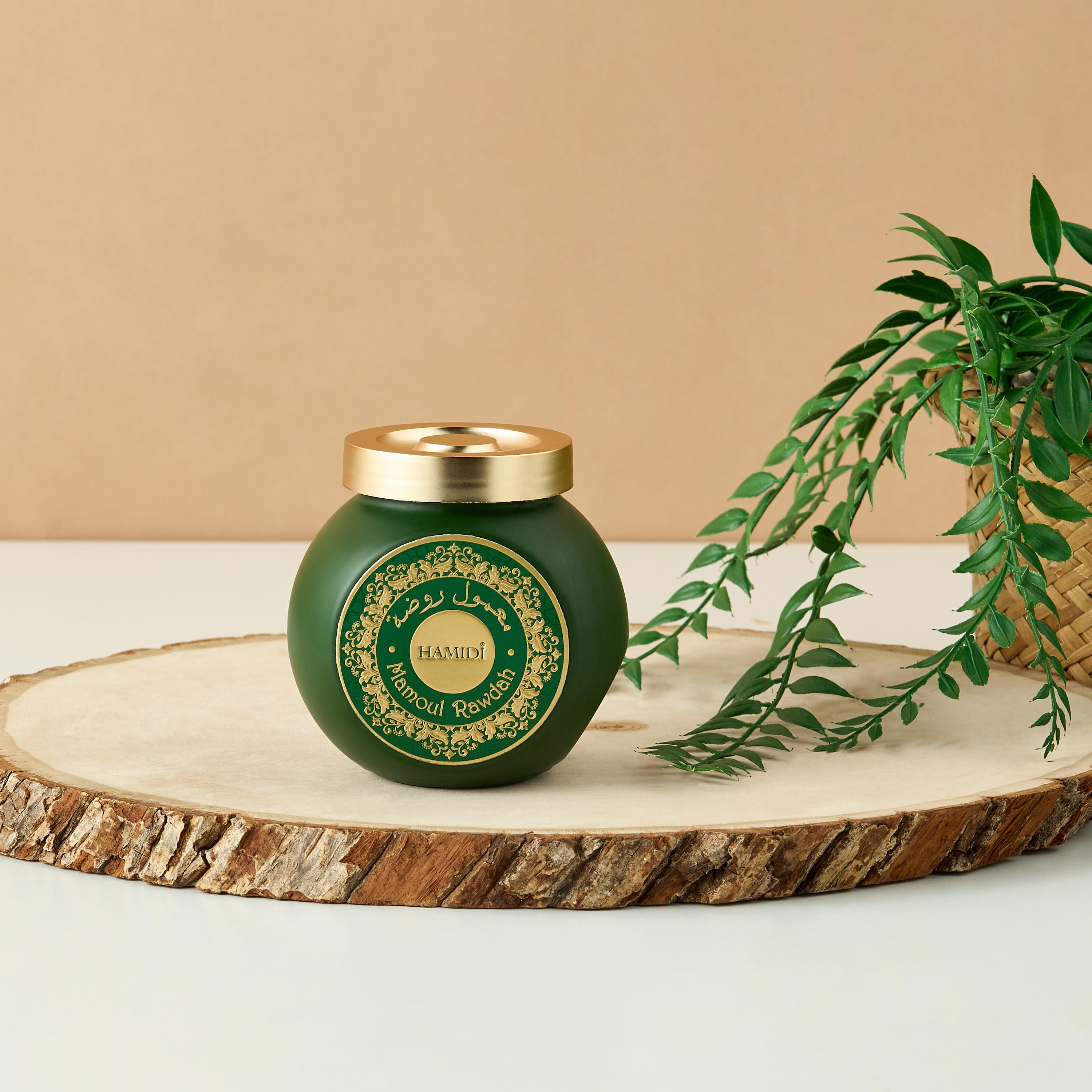 بخور معمول حامدي من حامدي - 50 غرام-household-homefragrance-potpourri-image-14