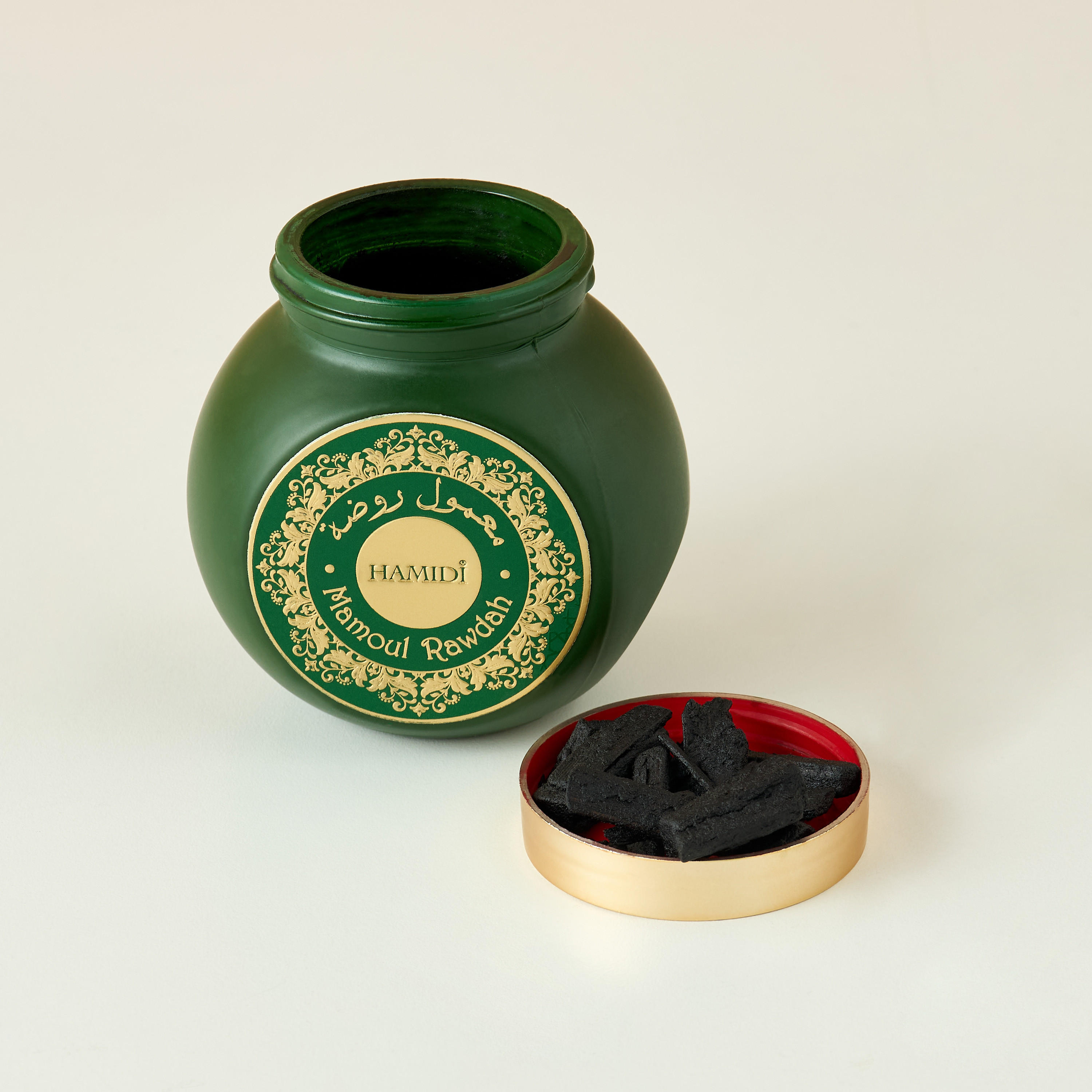 بخور معمول حامدي من حامدي - 50 غرام-household-homefragrance-potpourri-image-17