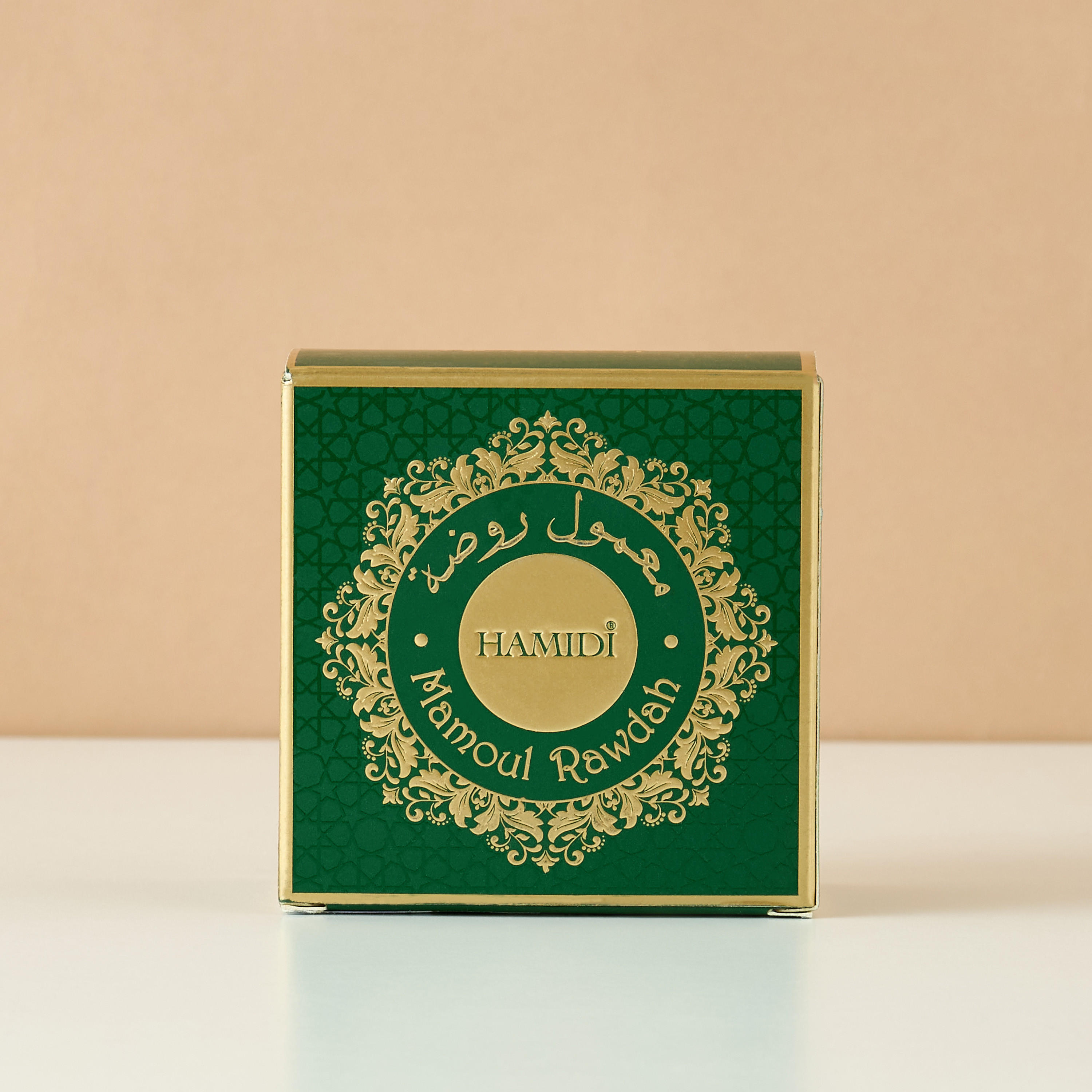 بخور معمول حامدي من حامدي - 50 غرام-household-homefragrance-potpourri-image-20