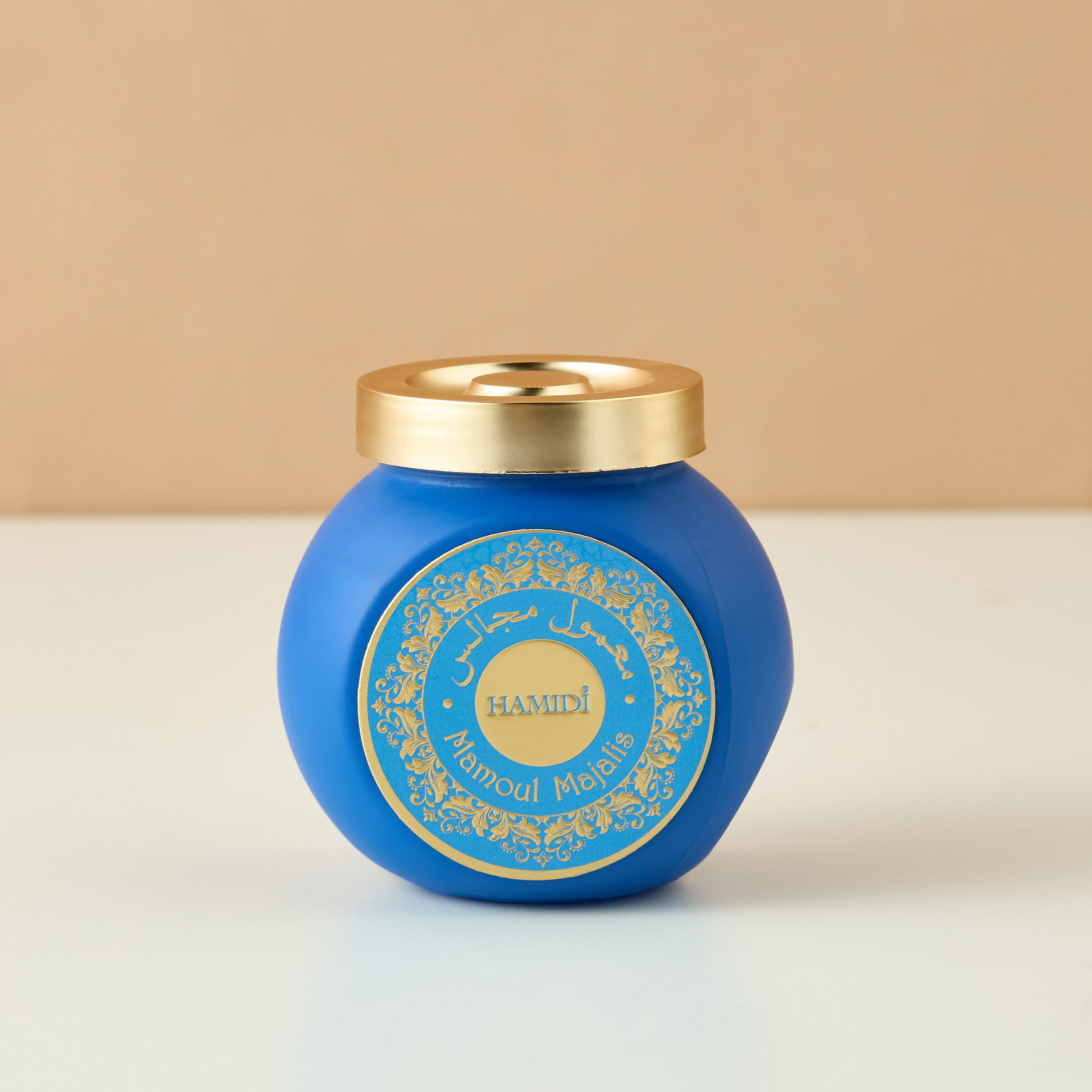 بخور معمول حامدي من حامدي - 50 غرام-household-homefragrance-potpourri-image-22