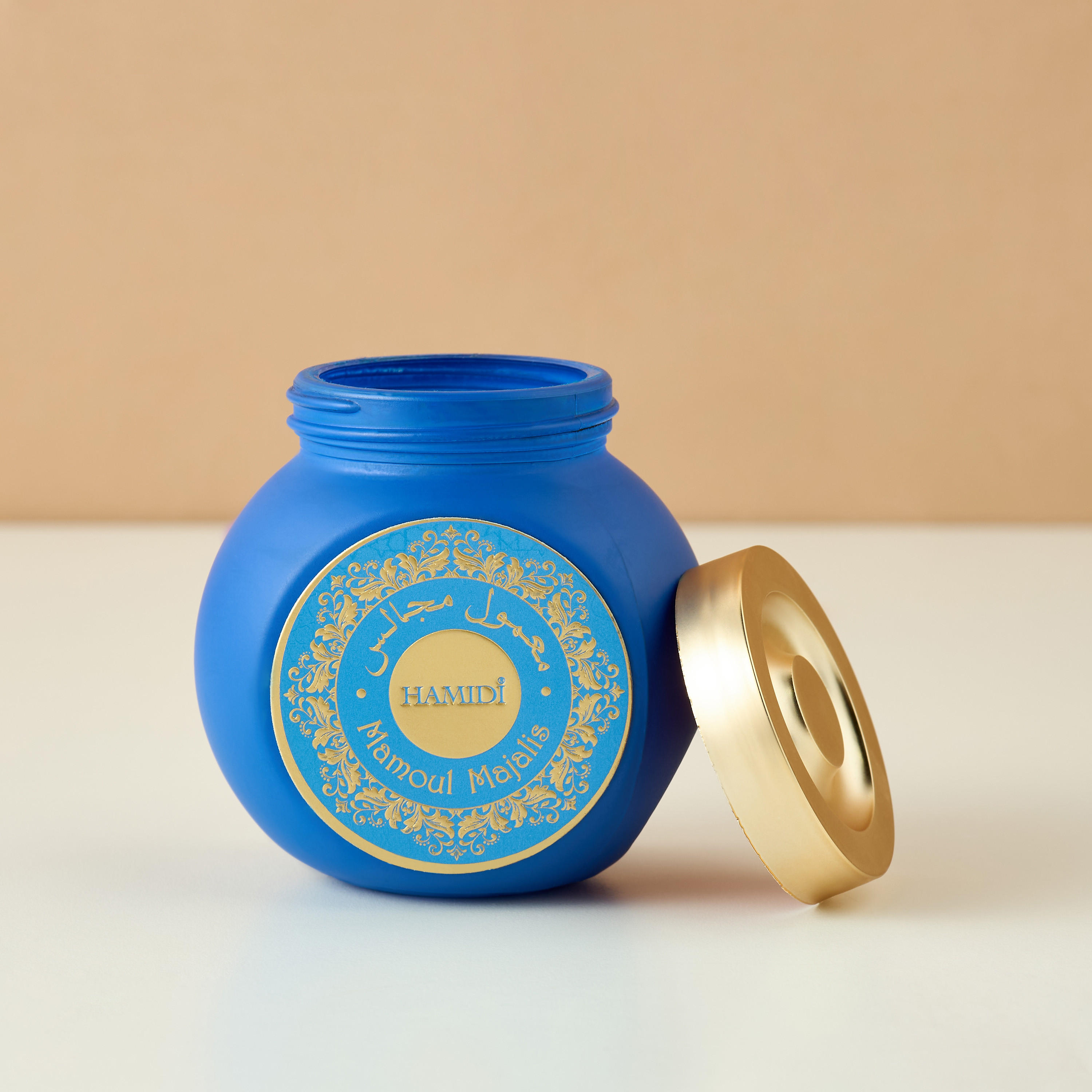 بخور معمول حامدي من حامدي - 50 غرام-household-homefragrance-potpourri-image-23