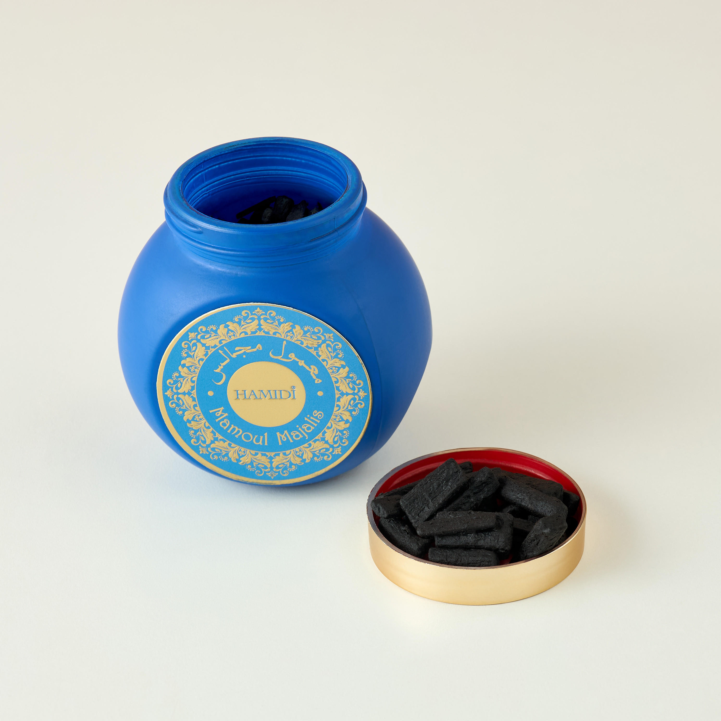 بخور معمول حامدي من حامدي - 50 غرام-household-homefragrance-potpourri-image-24