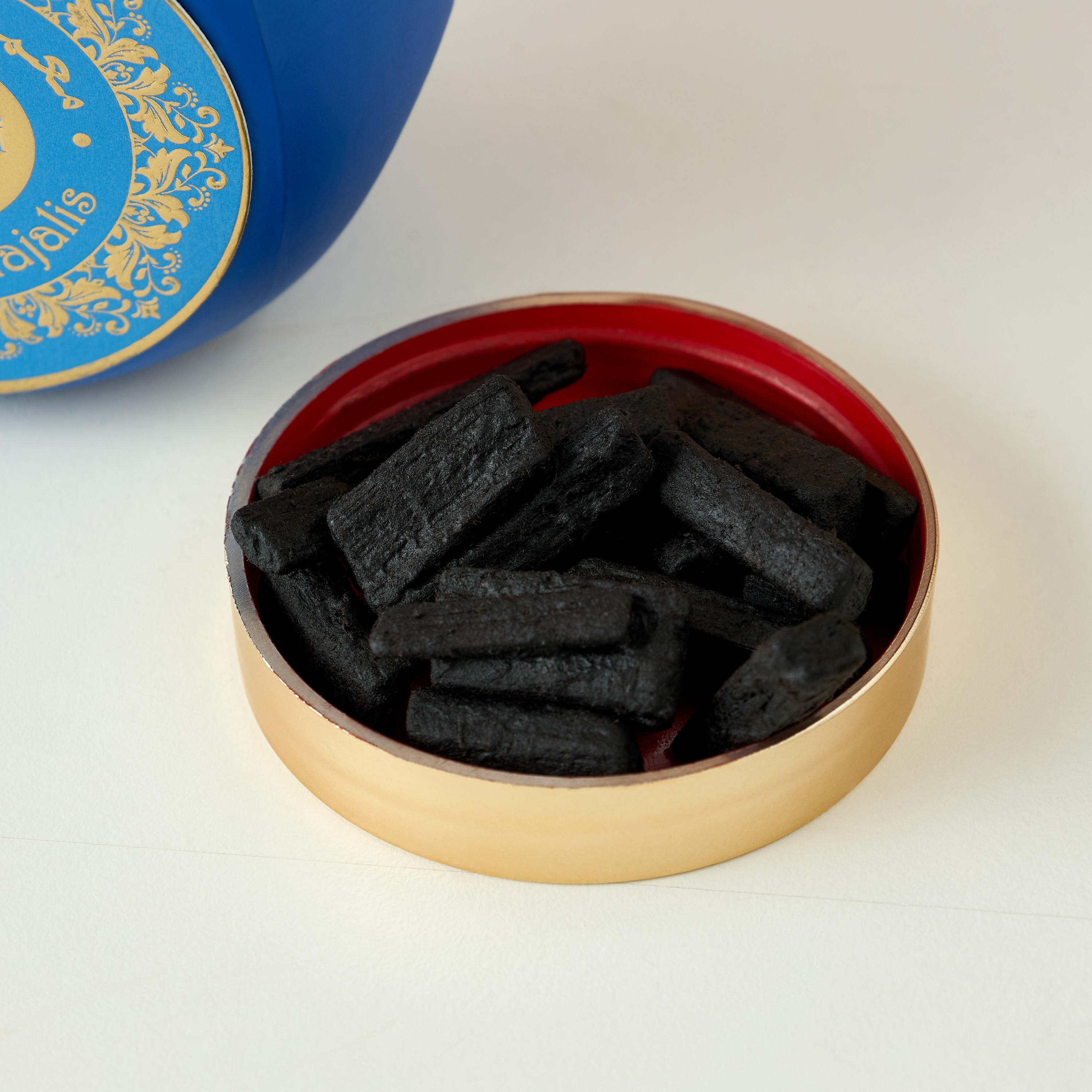 بخور معمول حامدي من حامدي - 50 غرام-household-homefragrance-potpourri-image-25