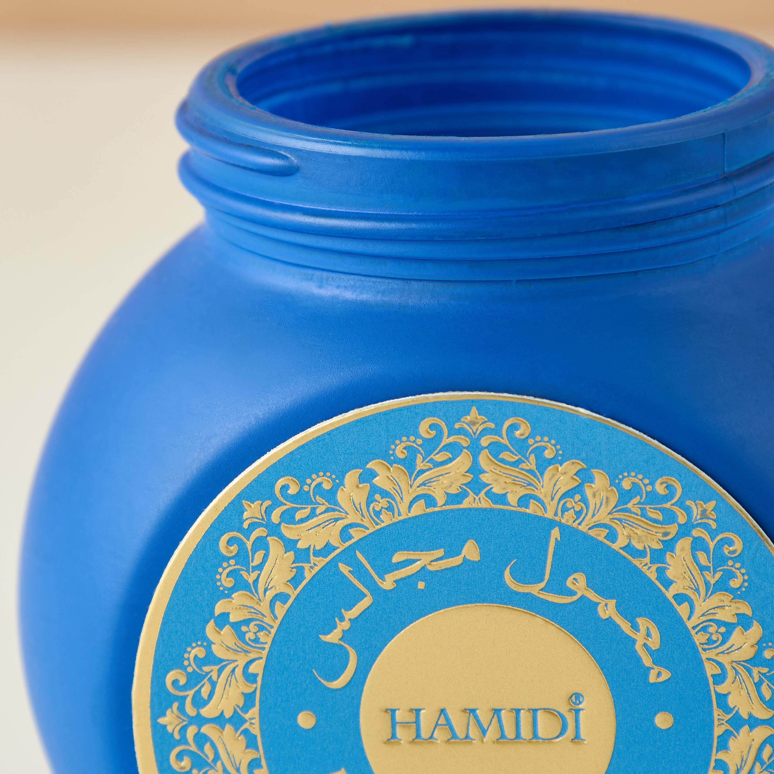 Hamidi Mamoul Hamidi Bakhoor  - 50 gms-household-homefragrance-potpourri-image-6
