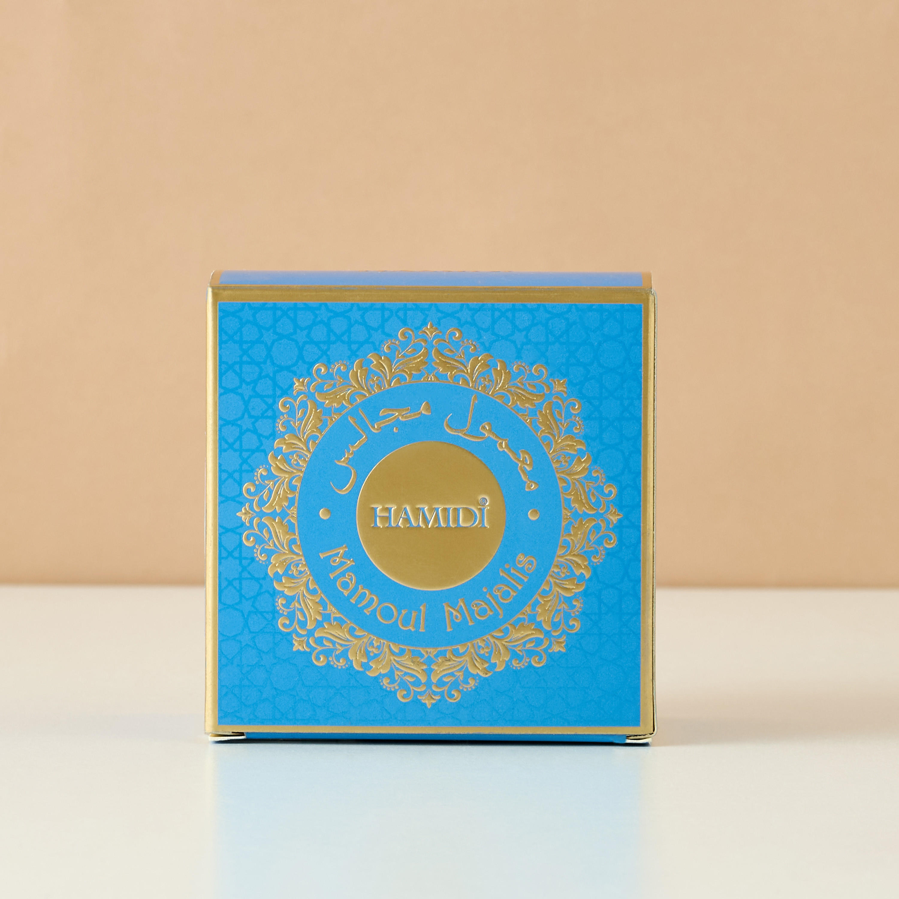 بخور معمول حامدي من حامدي - 50 غرام-household-homefragrance-potpourri-image-27
