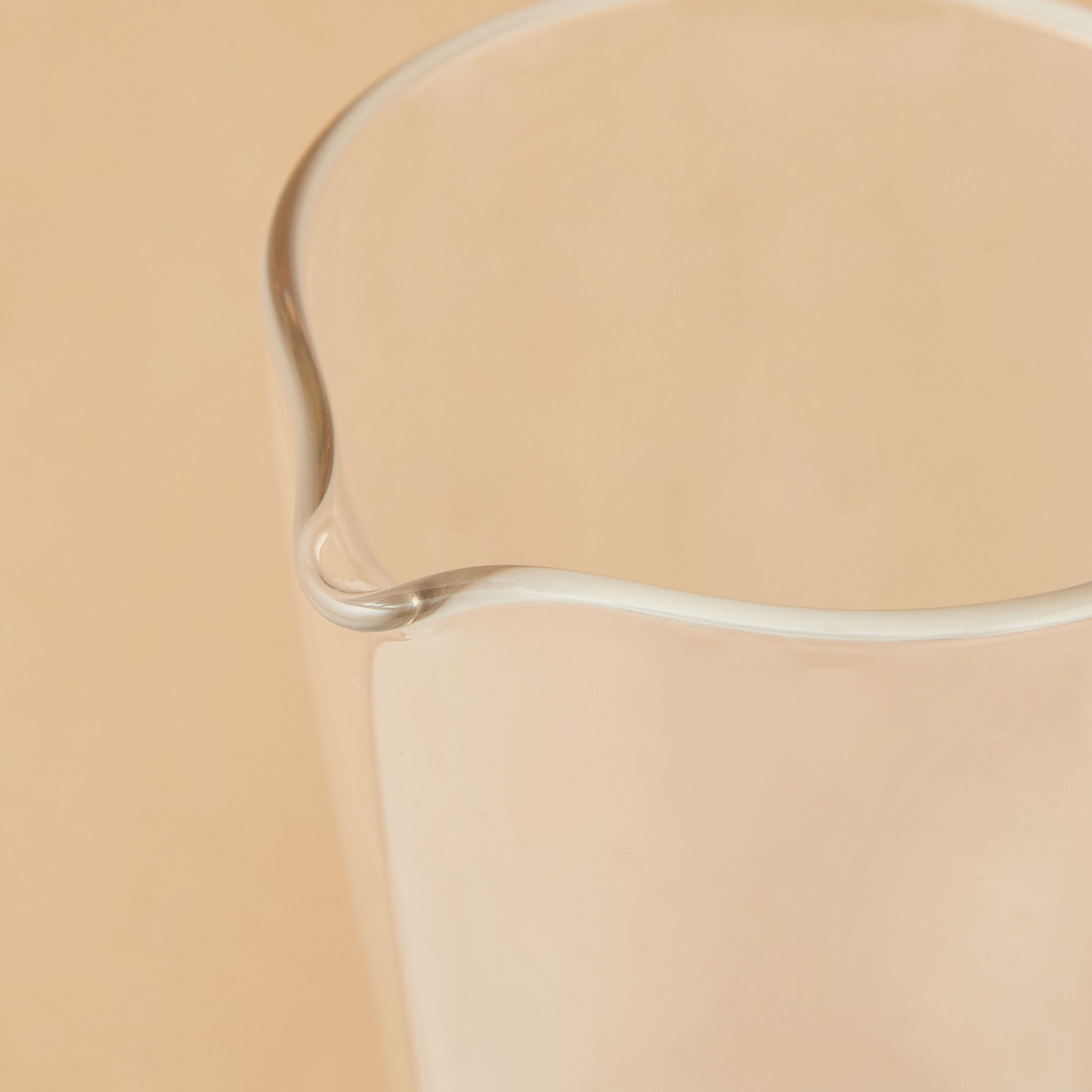 Flora Glass Carafe - 1 L-household-dining-drinkserveware-jugsdecantersandcarafes-image-5