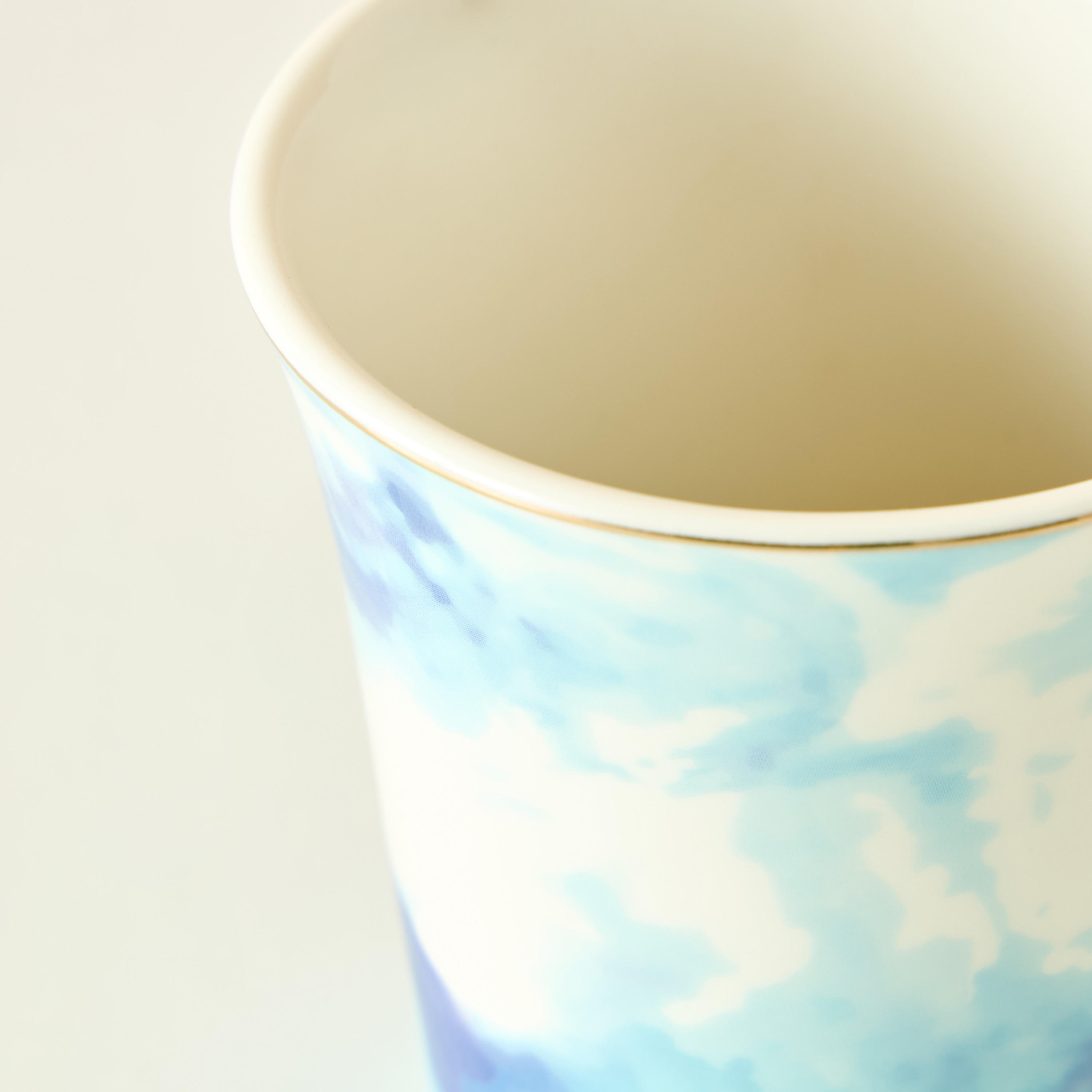 Printed New Bone China Mug - 300 ml-household-dining-teaandcoffee-mugsandcups-image-4