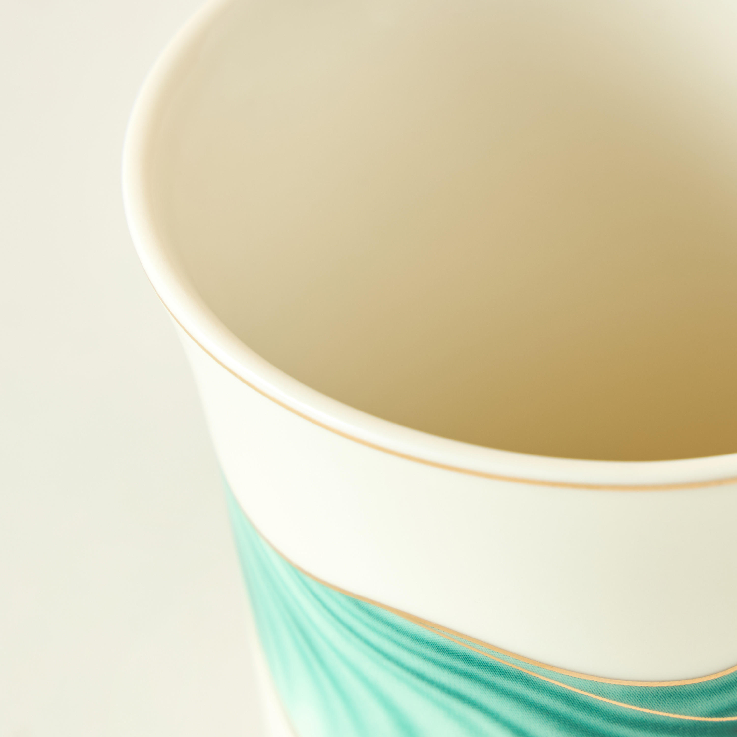 Printed New Bone China Mug - 300 ml-household-dining-teaandcoffee-mugsandcups-image-4