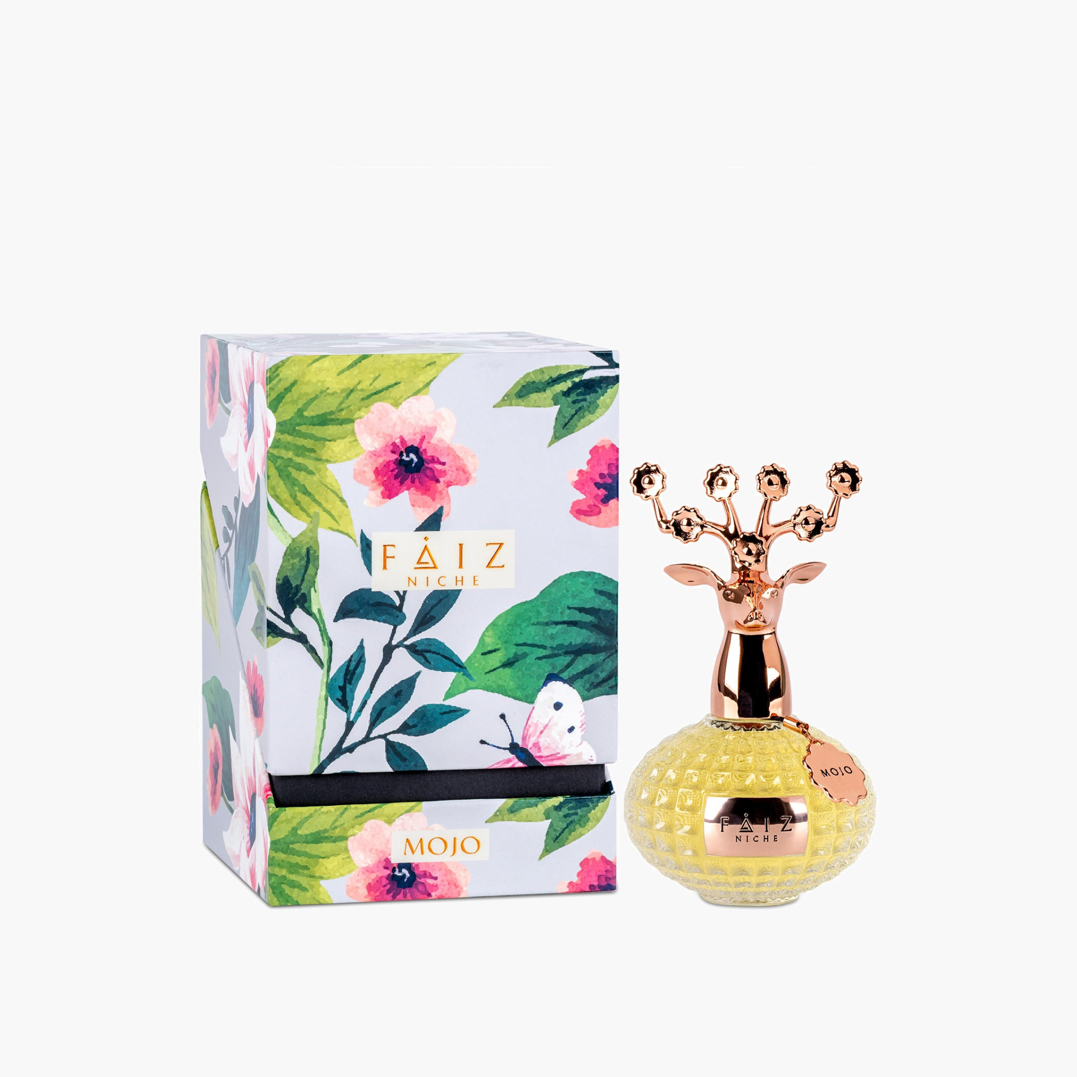 Faiz Niche Floral Niche Perfume Extrait-beautyandpersonalcare-fragrance-unisex-image-2