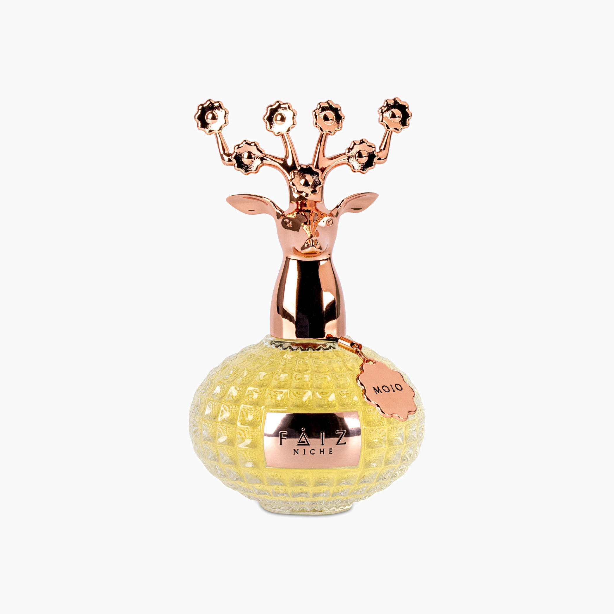 Faiz Niche Floral Niche Perfume Extrait-beautyandpersonalcare-fragrance-unisex-image-3