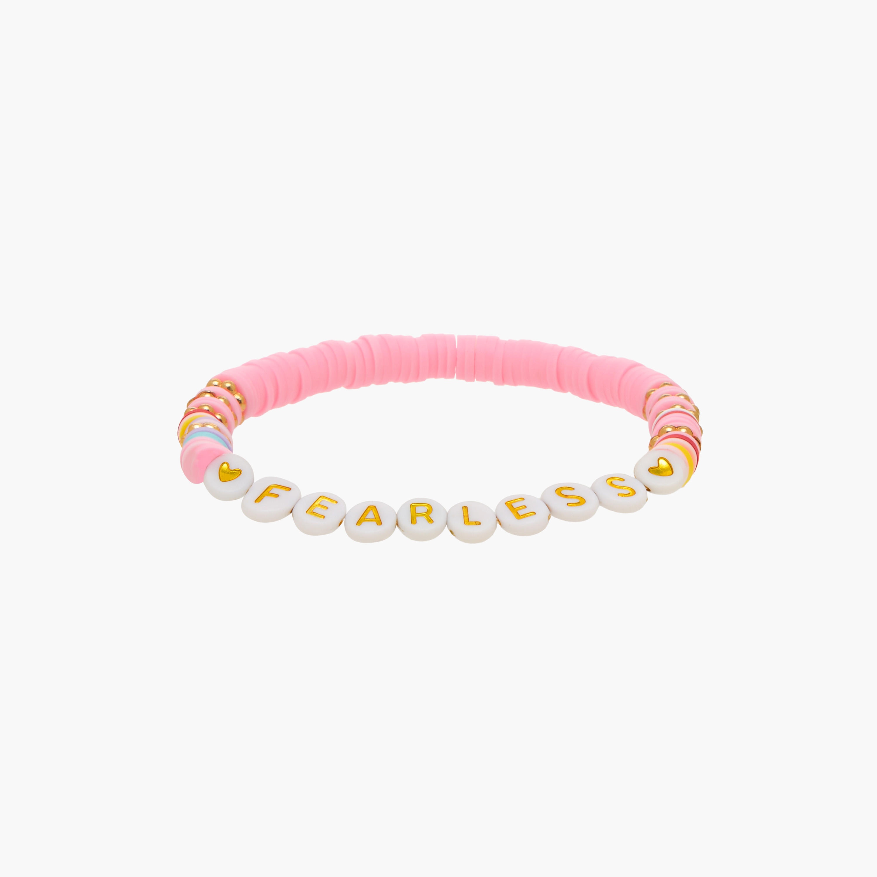 Pack of 3 Metal Beaded Bracelet-women-watchesandjewellery-jewellery-banglesandbracelets-image-2
