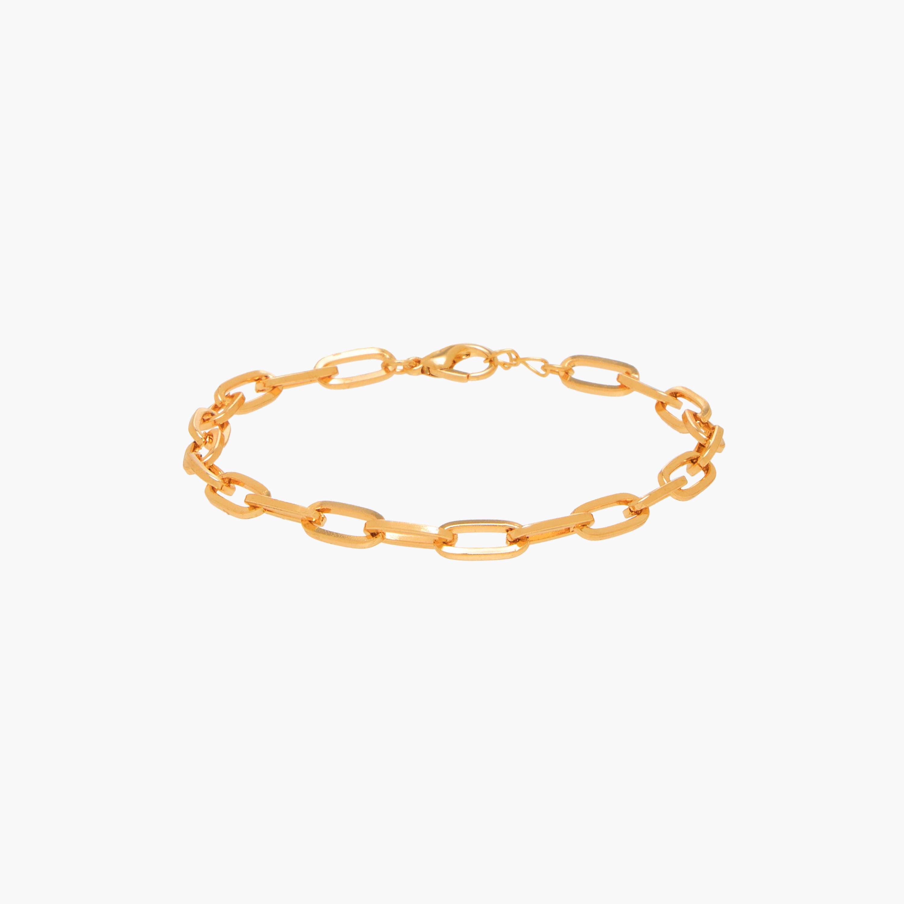 Pack of 3 Metal Beaded Bracelet-women-watchesandjewellery-jewellery-banglesandbracelets-image-4
