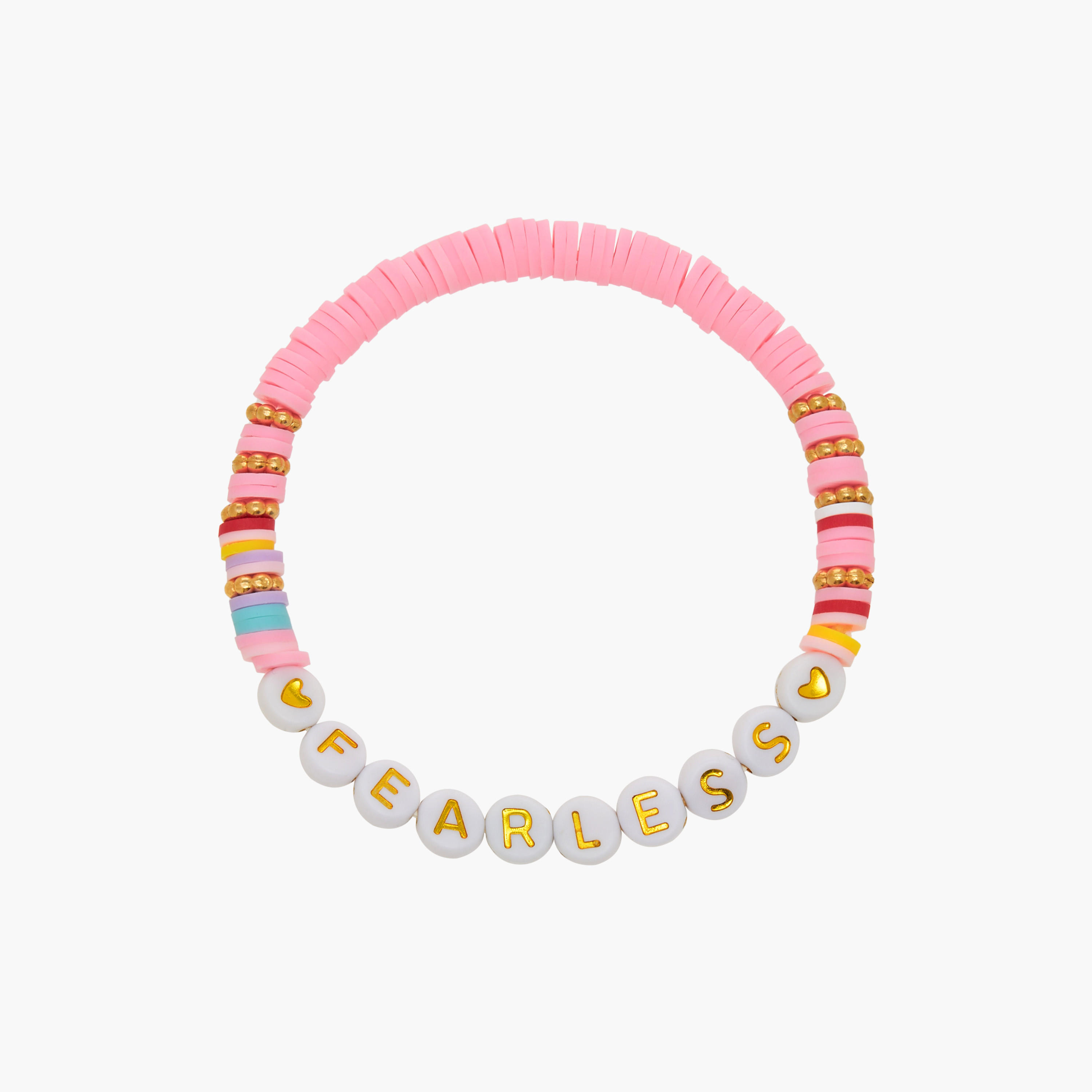 Pack of 3 Metal Beaded Bracelet-women-watchesandjewellery-jewellery-banglesandbracelets-image-5
