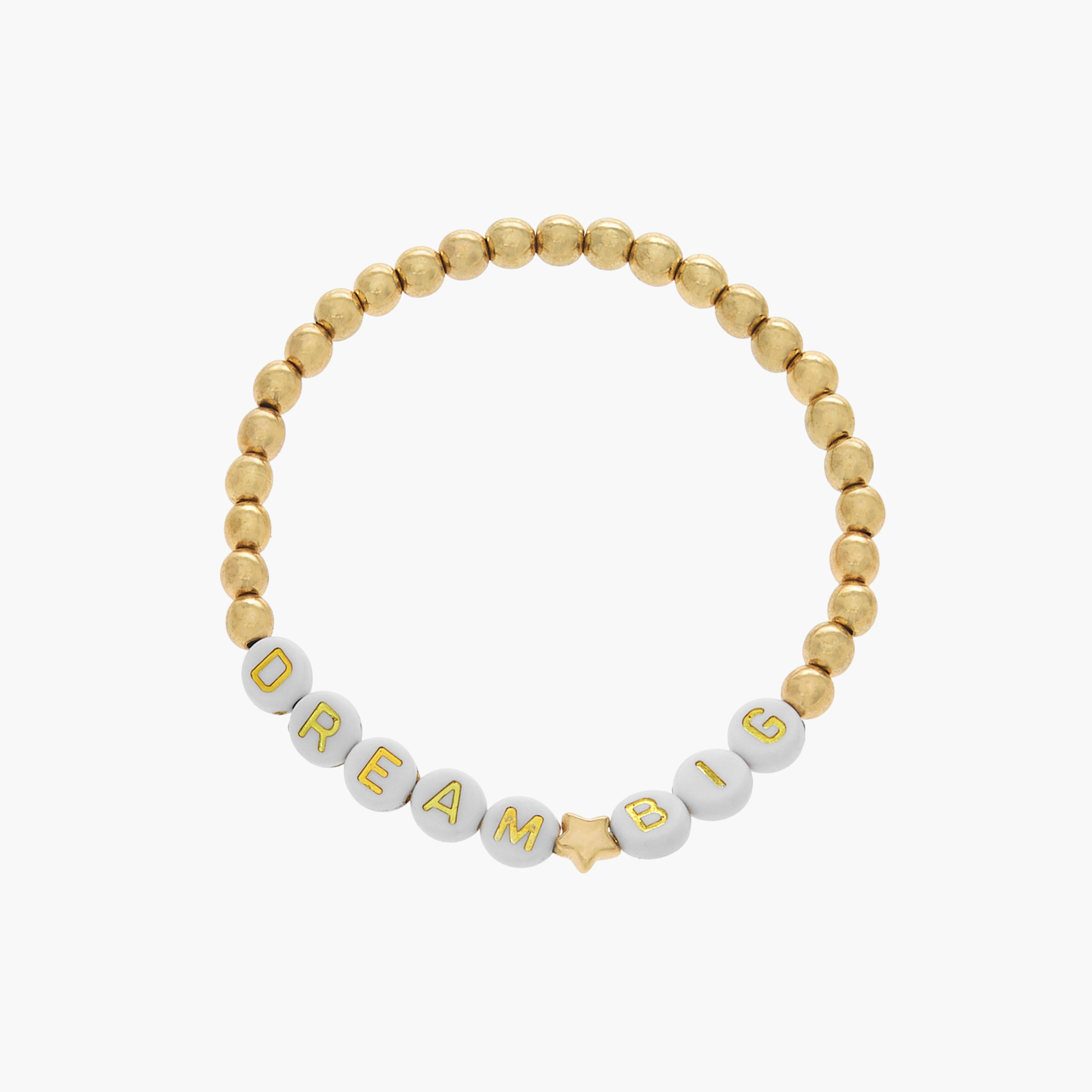 Pack of 5 Beaded Bracelet-women-watchesandjewellery-jewellery-banglesandbracelets-image-10