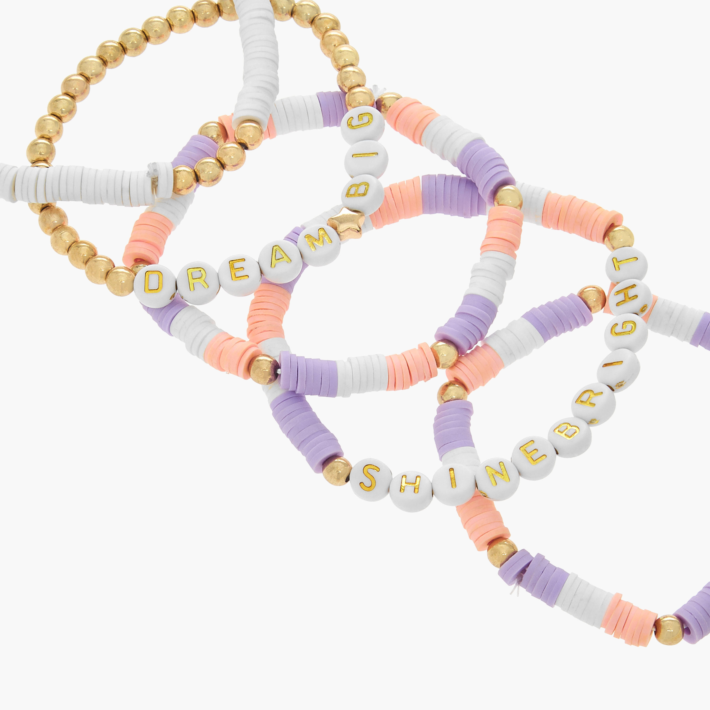Pack of 5 Beaded Bracelet-women-watchesandjewellery-jewellery-banglesandbracelets-image-11