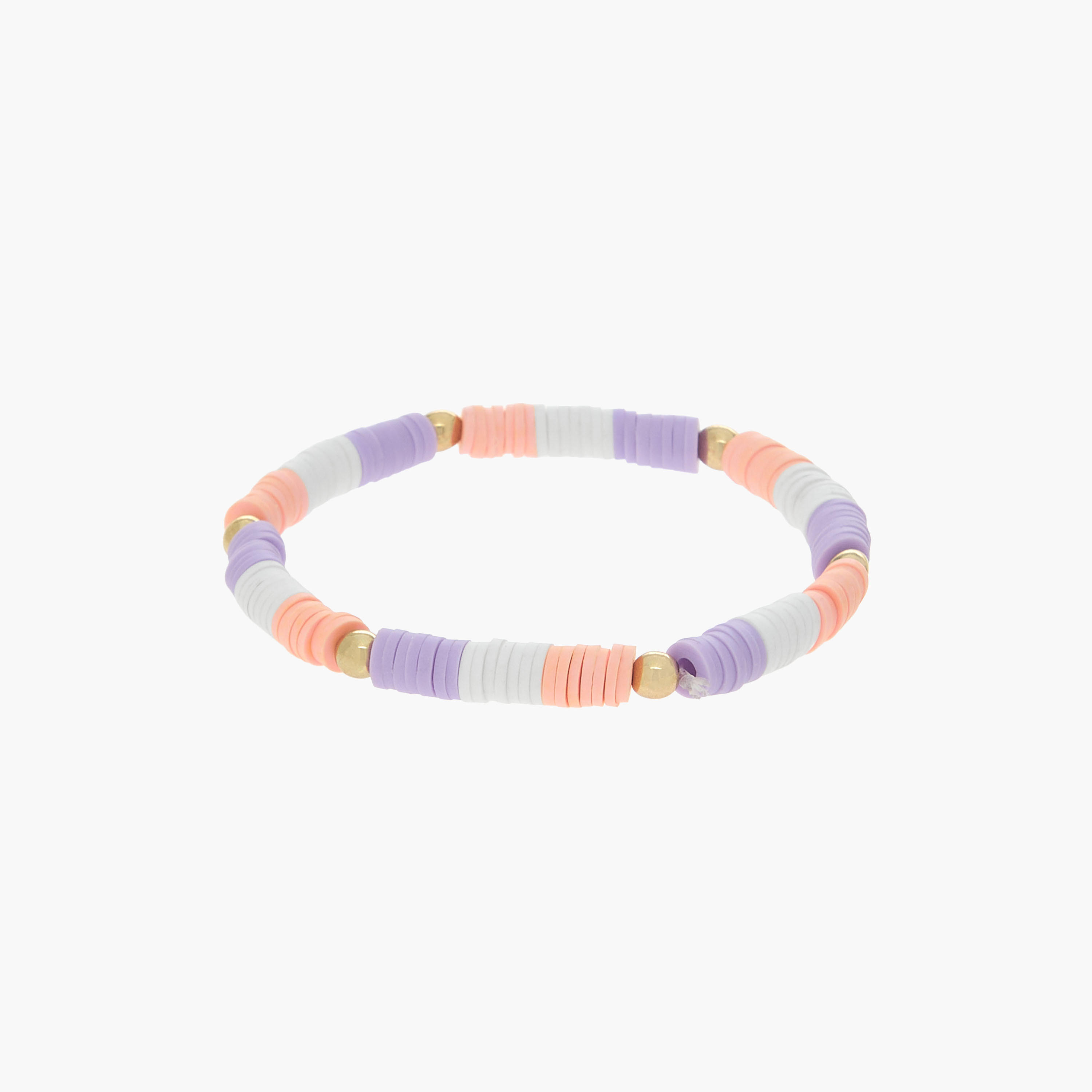 Pack of 5 Beaded Bracelet-women-watchesandjewellery-jewellery-banglesandbracelets-image-2