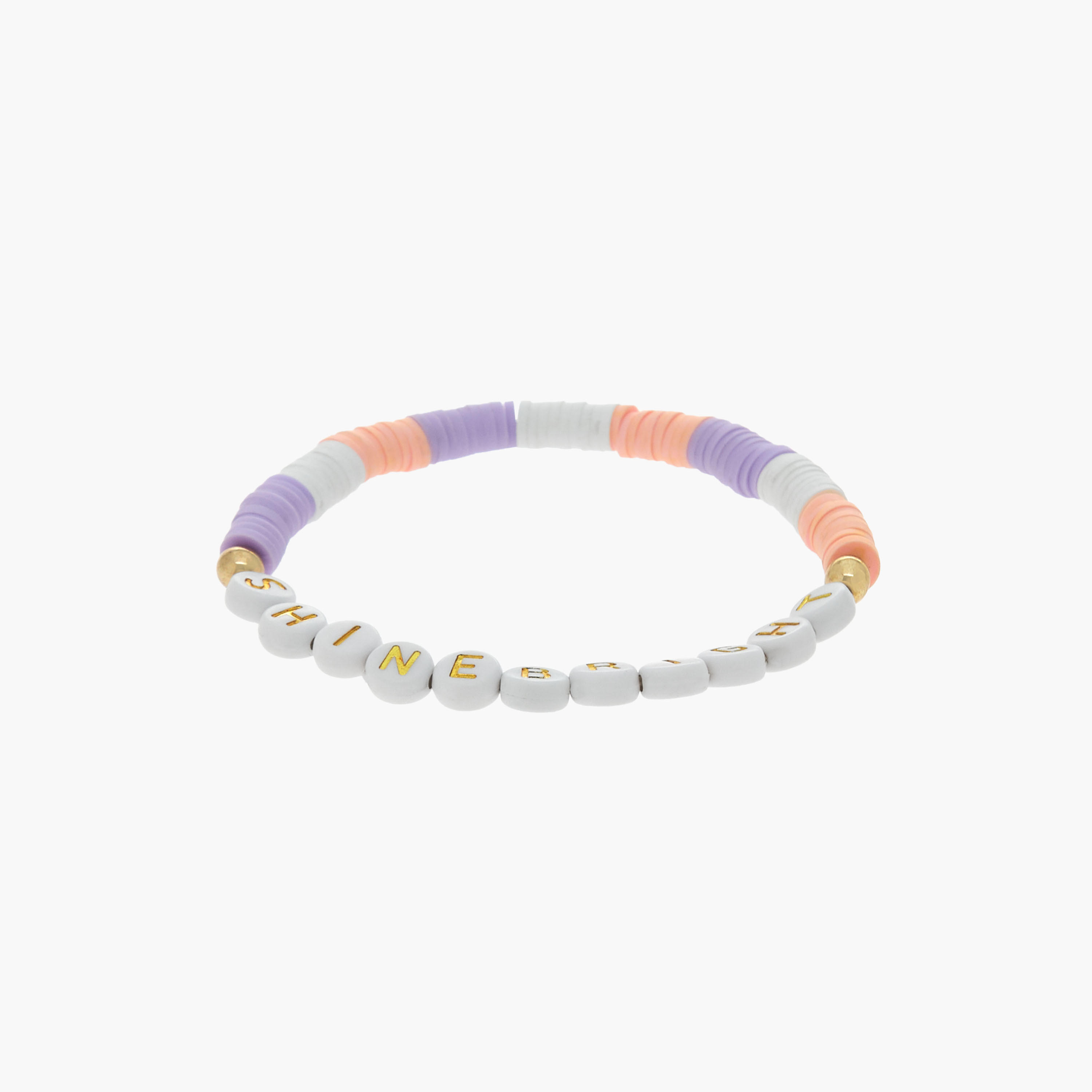 Pack of 5 Beaded Bracelet-women-watchesandjewellery-jewellery-banglesandbracelets-image-3