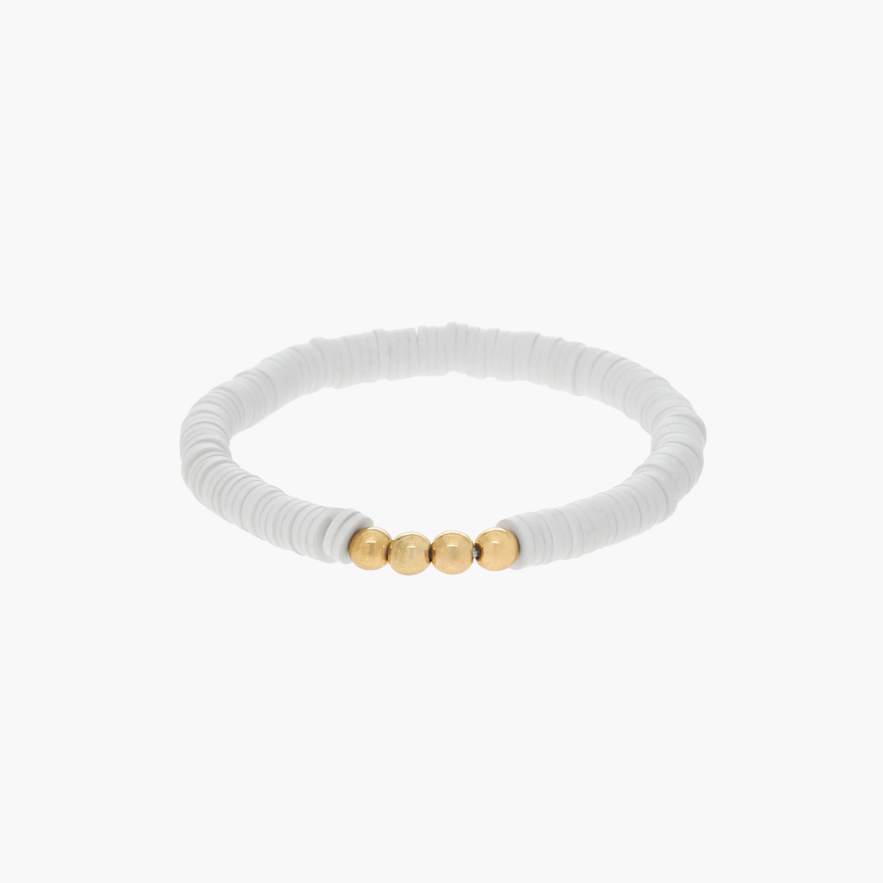 Pack of 5 Beaded Bracelet-women-watchesandjewellery-jewellery-banglesandbracelets-image-4
