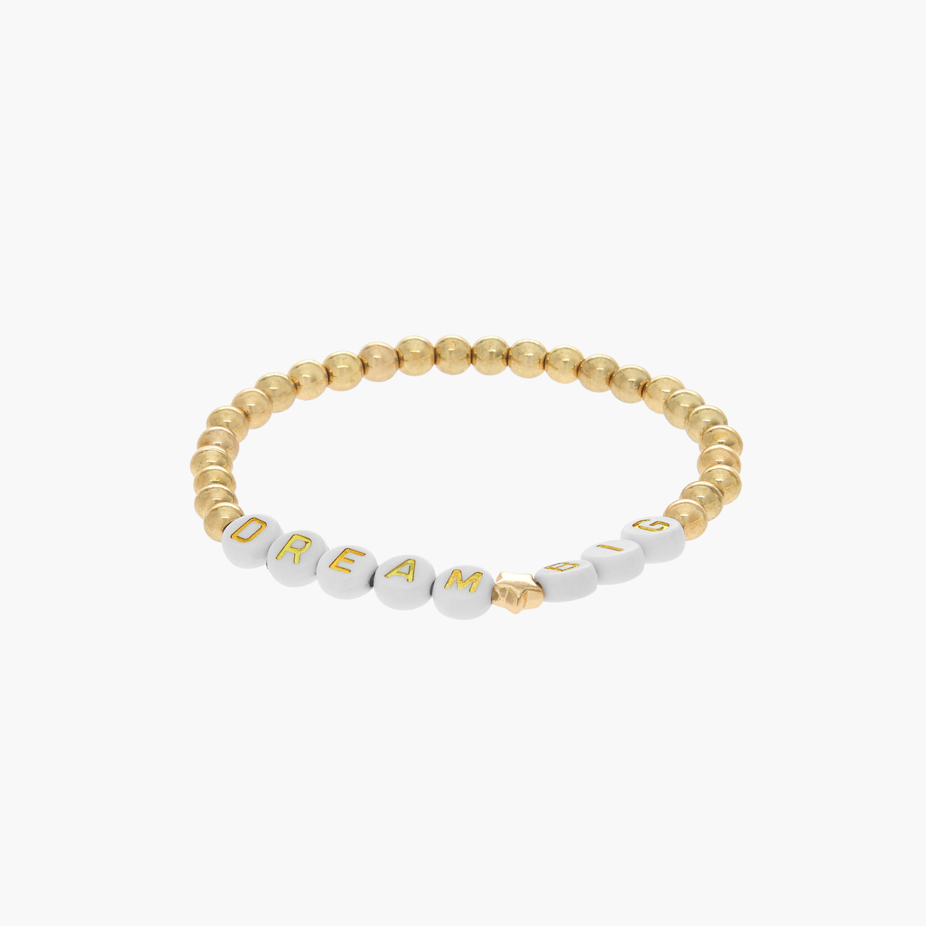 Pack of 5 Beaded Bracelet-women-watchesandjewellery-jewellery-banglesandbracelets-image-5