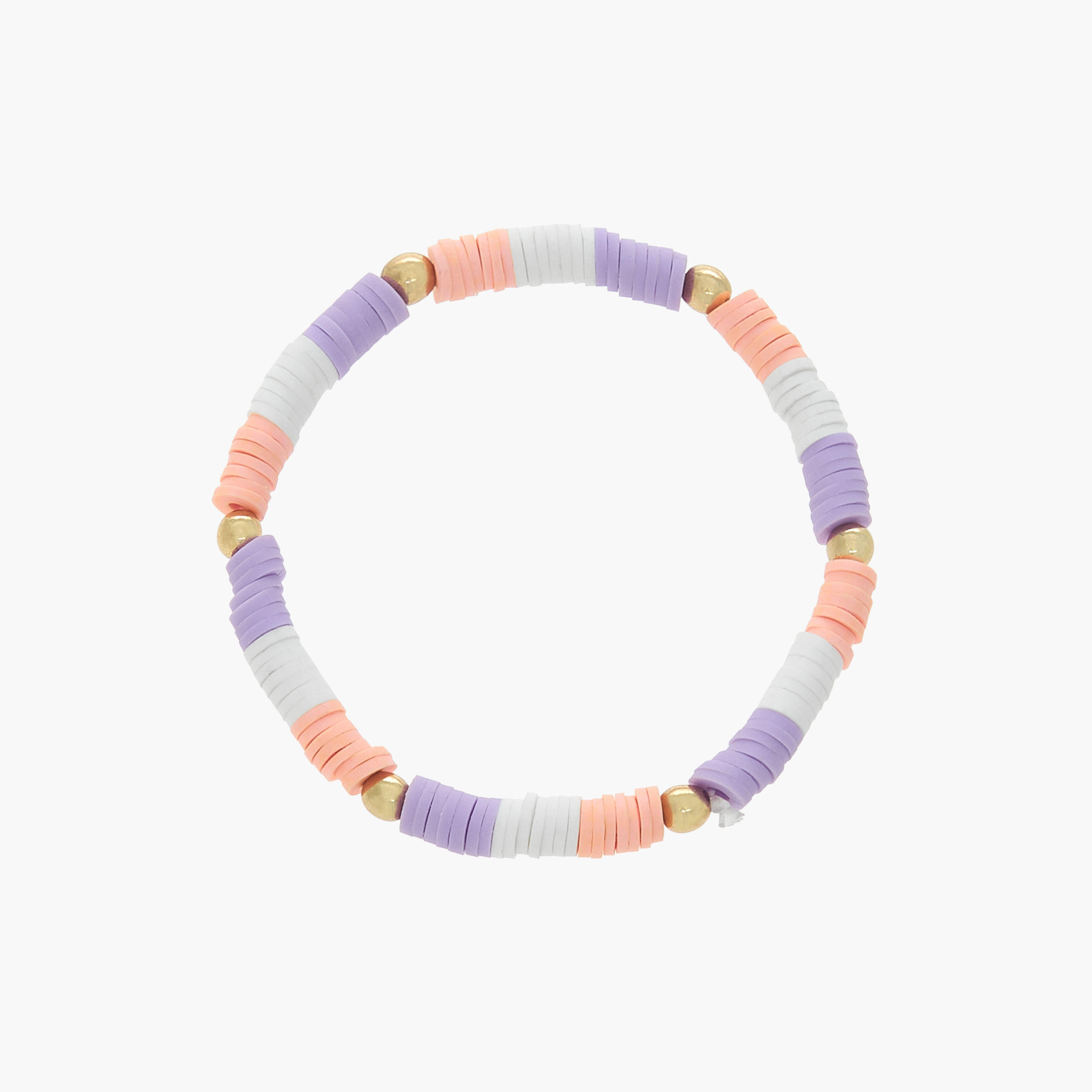 Pack of 5 Beaded Bracelet-women-watchesandjewellery-jewellery-banglesandbracelets-image-7