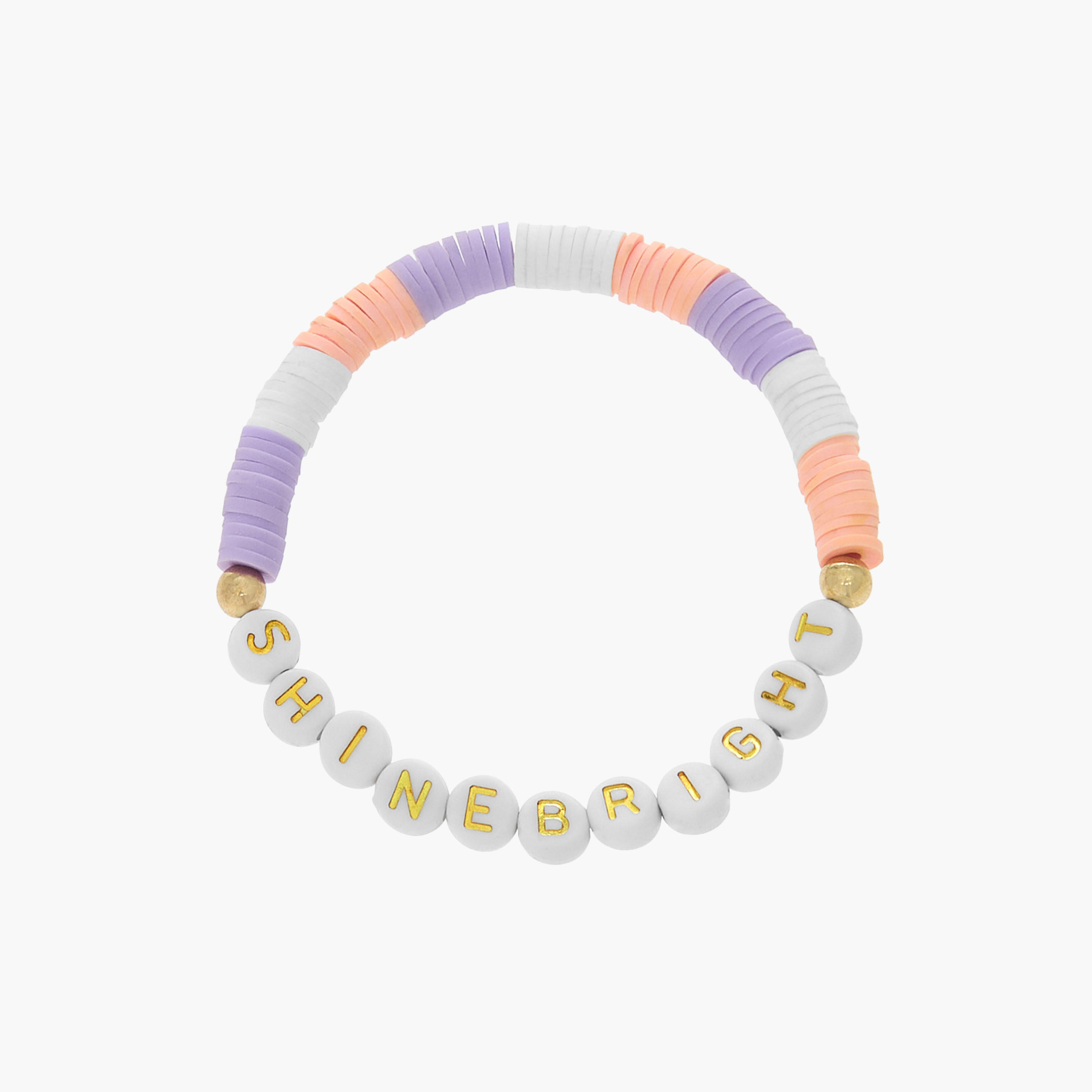 Pack of 5 Beaded Bracelet-women-watchesandjewellery-jewellery-banglesandbracelets-image-8