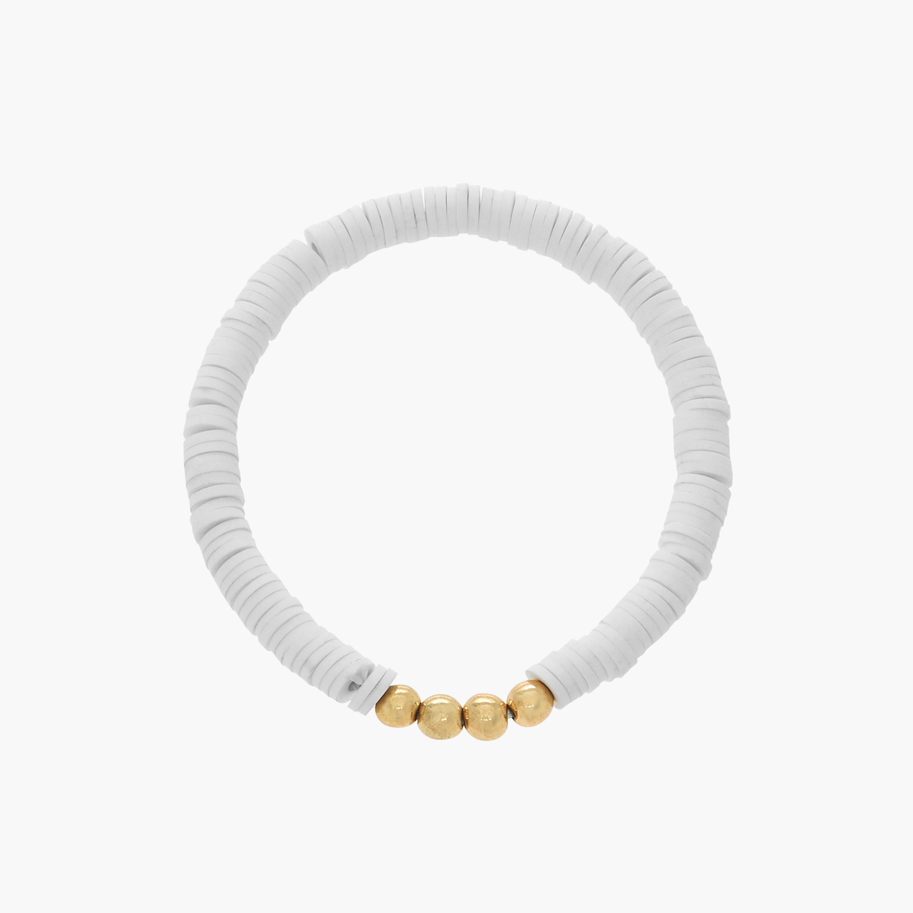 Pack of 5 Beaded Bracelet-women-watchesandjewellery-jewellery-banglesandbracelets-image-9