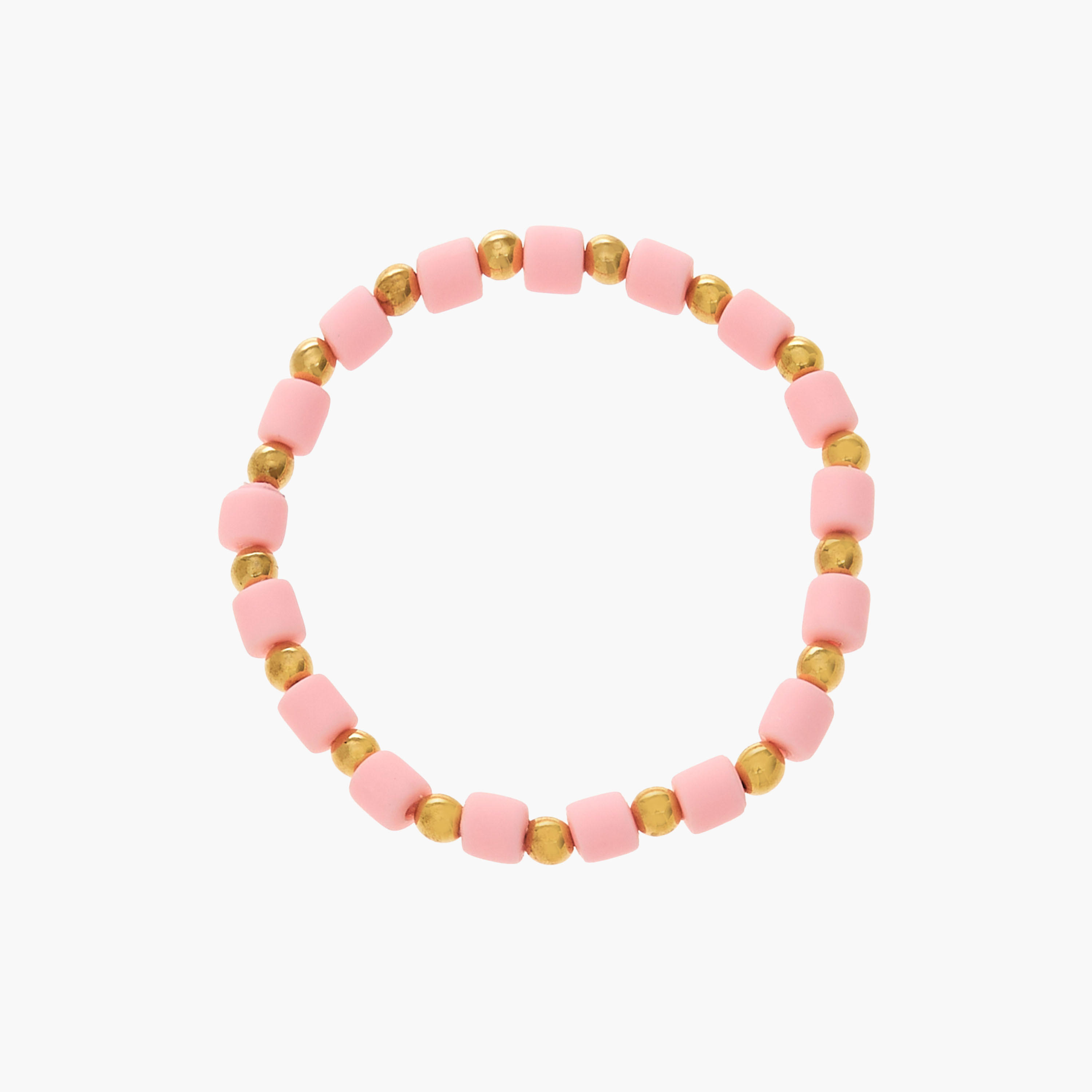 Embellished Bracelet - Set of 5-women-watchesandjewellery-jewellery-banglesandbracelets-image-10