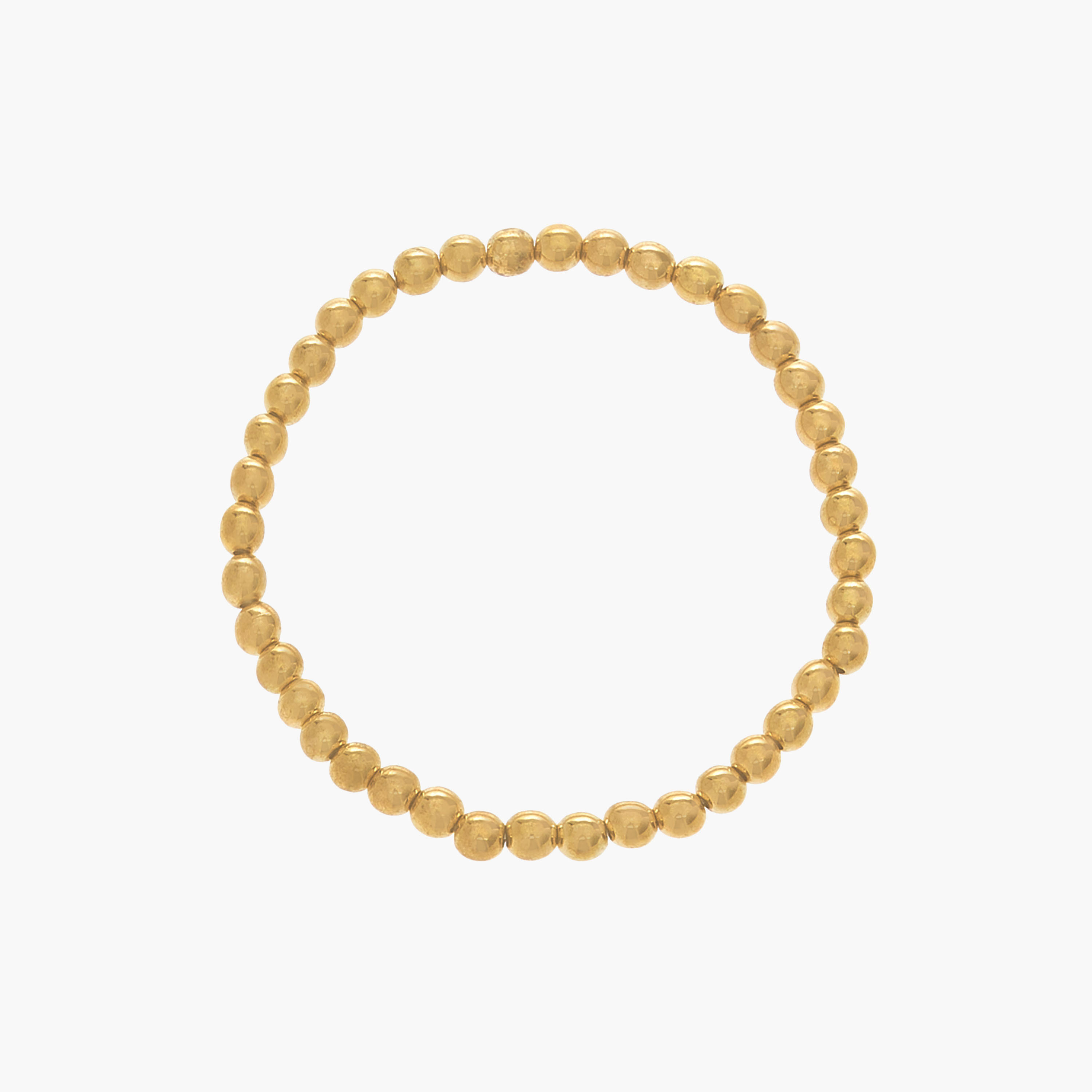 Embellished Bracelet - Set of 5-women-watchesandjewellery-jewellery-banglesandbracelets-image-11