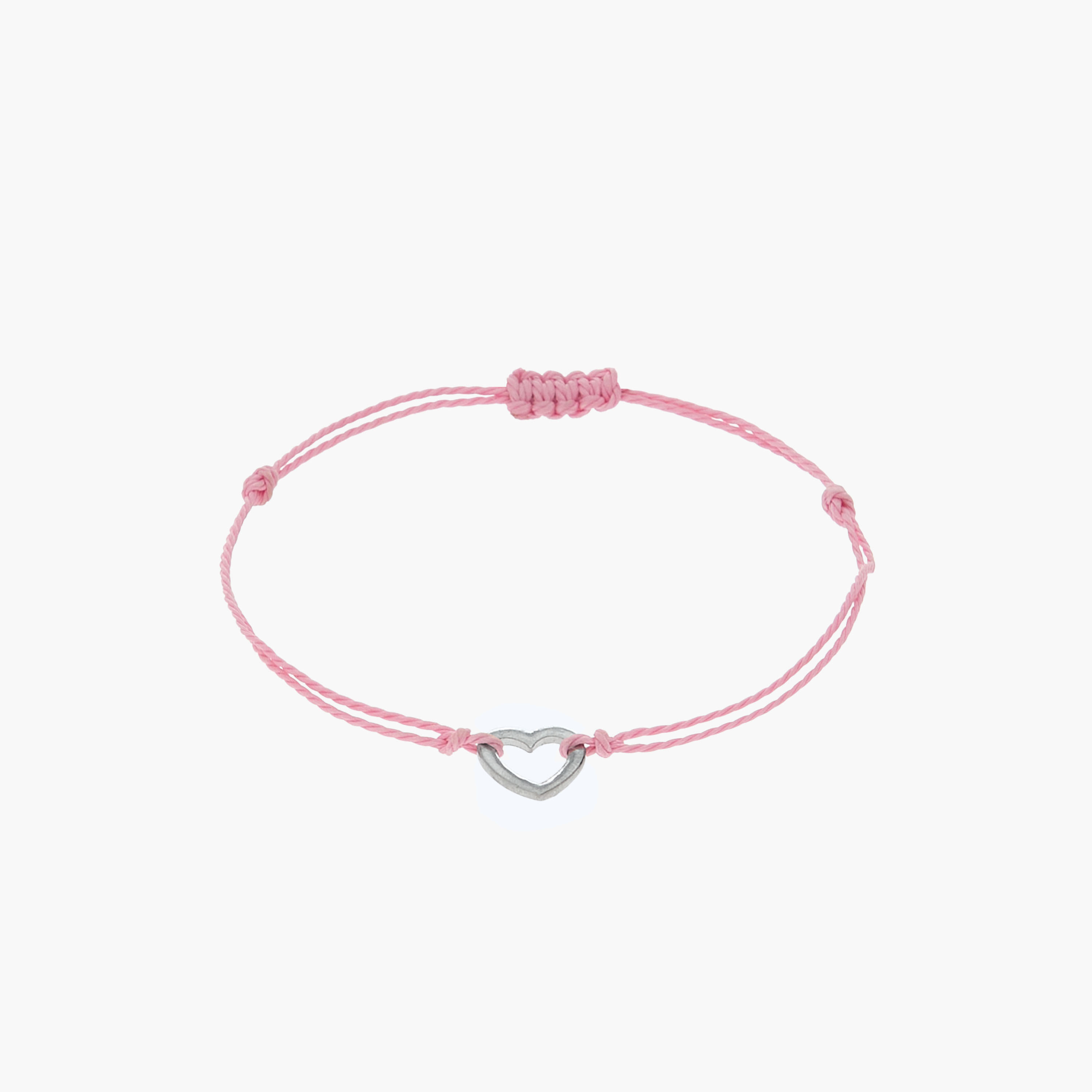 Embellished Bracelet - Set of 5-women-watchesandjewellery-jewellery-banglesandbracelets-image-2