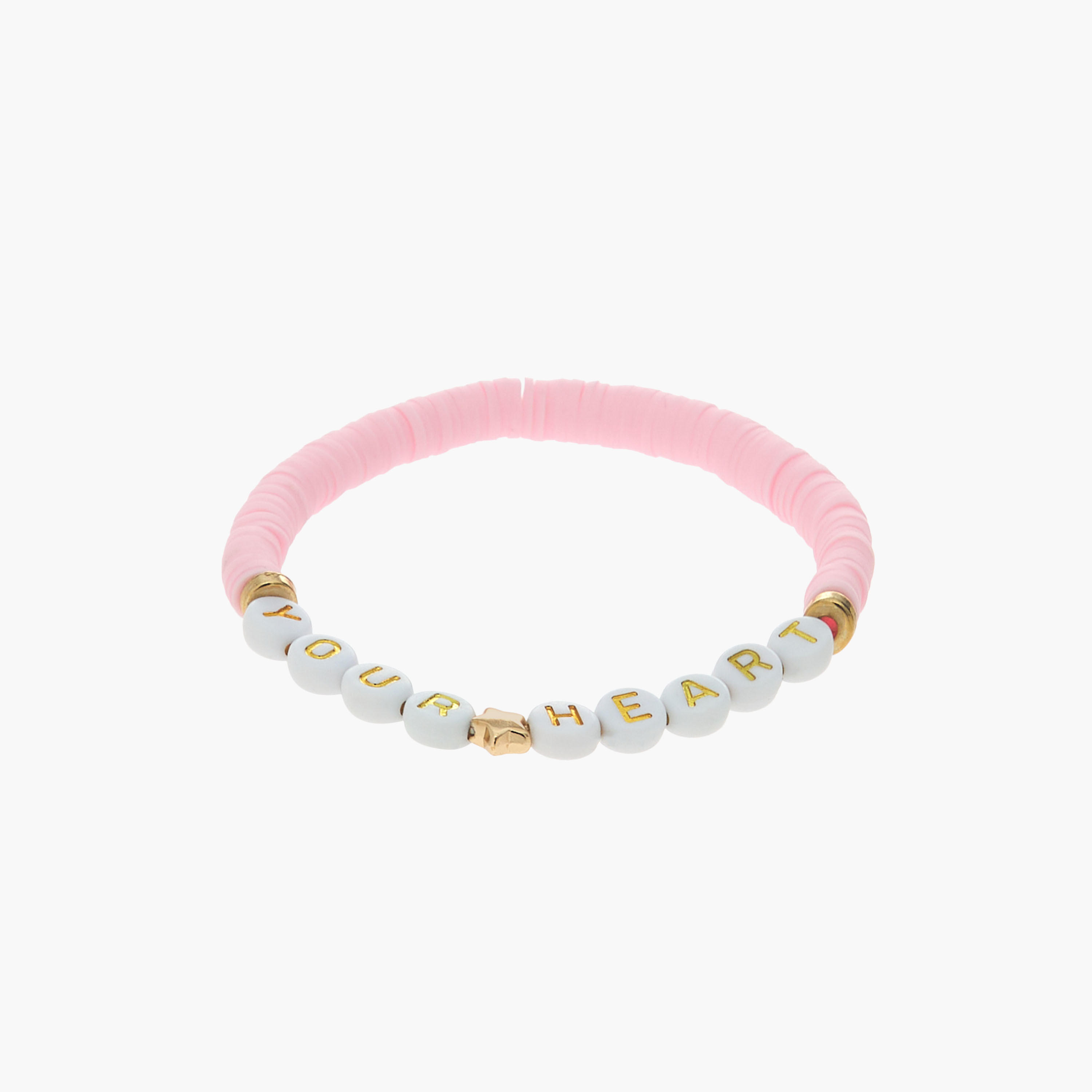 Embellished Bracelet - Set of 5-women-watchesandjewellery-jewellery-banglesandbracelets-image-3