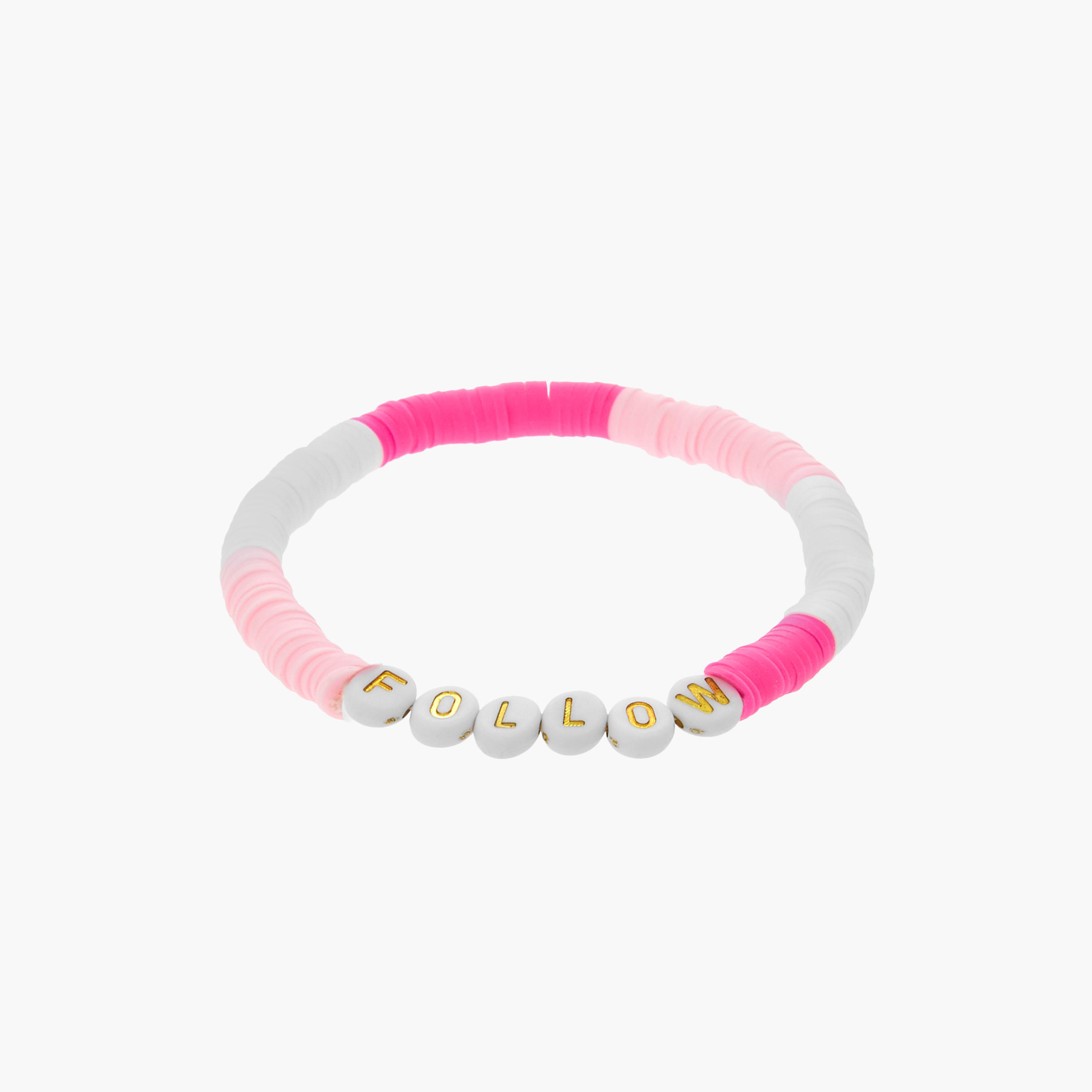 Embellished Bracelet - Set of 5-women-watchesandjewellery-jewellery-banglesandbracelets-image-4