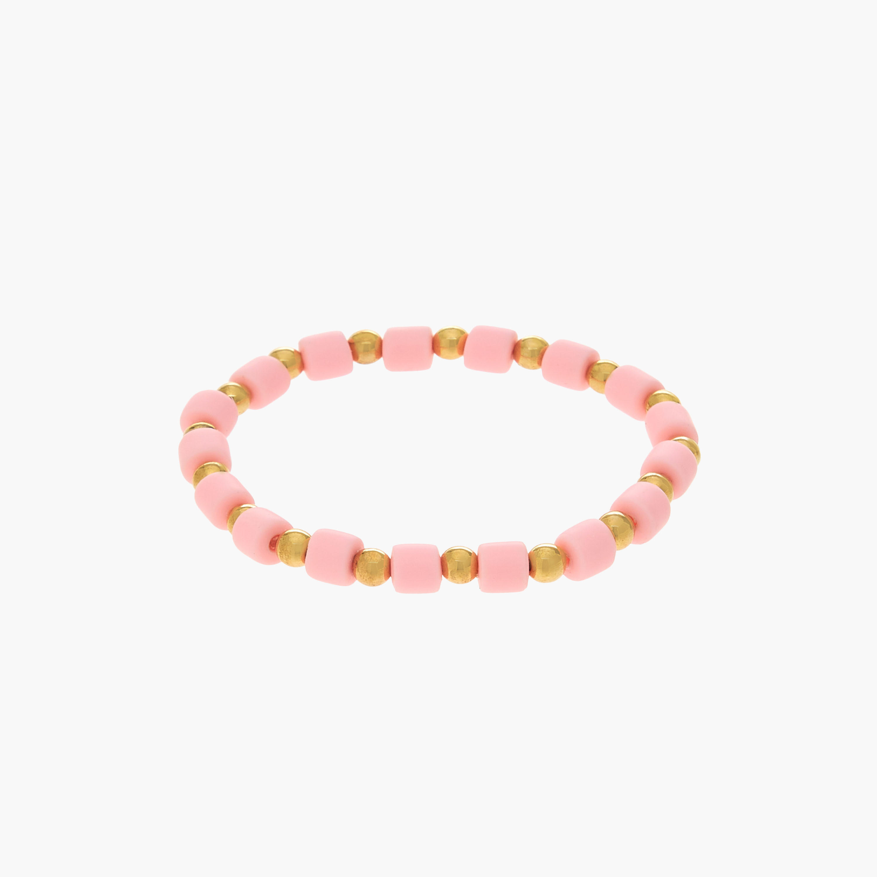 Embellished Bracelet - Set of 5-women-watchesandjewellery-jewellery-banglesandbracelets-image-5