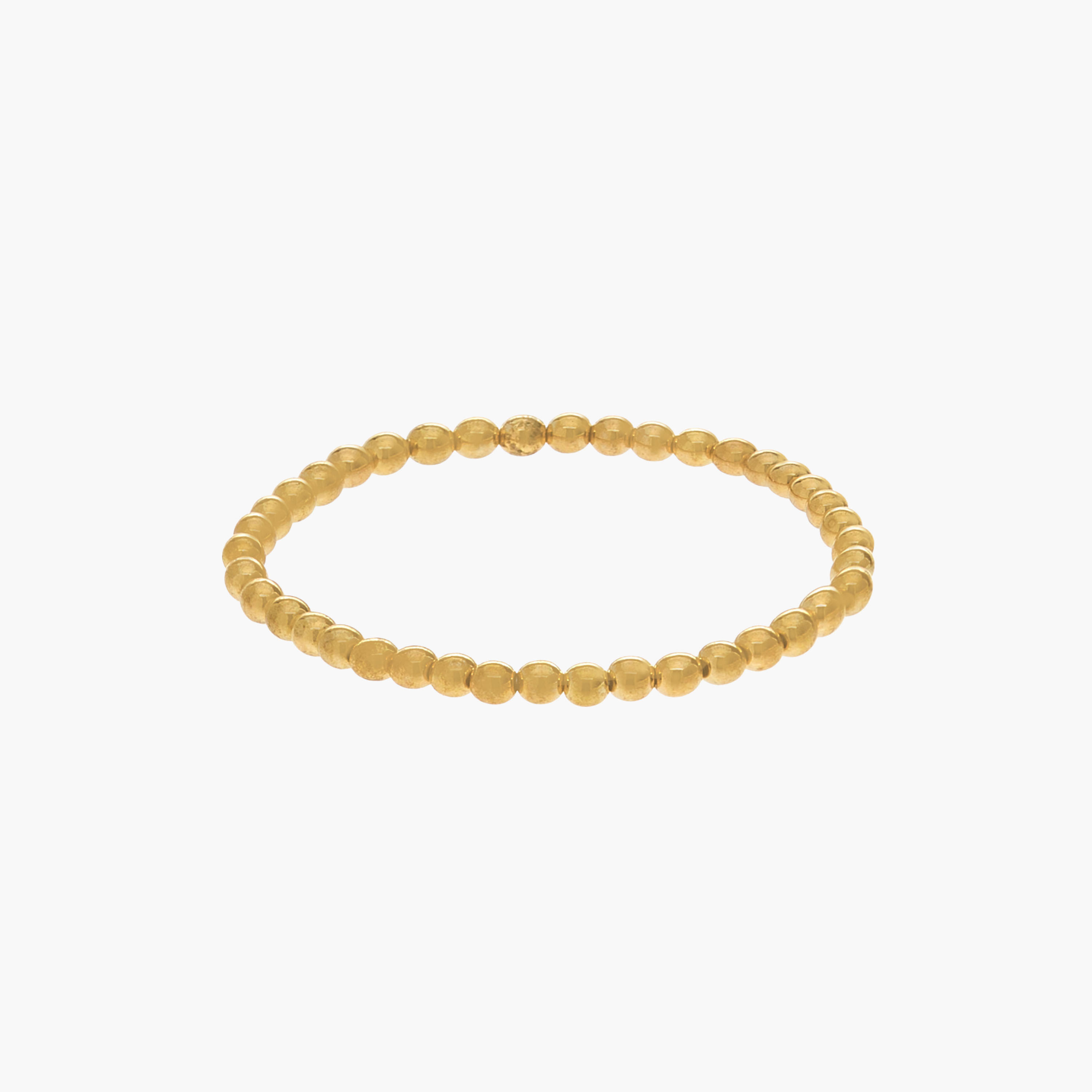 Embellished Bracelet - Set of 5-women-watchesandjewellery-jewellery-banglesandbracelets-image-6