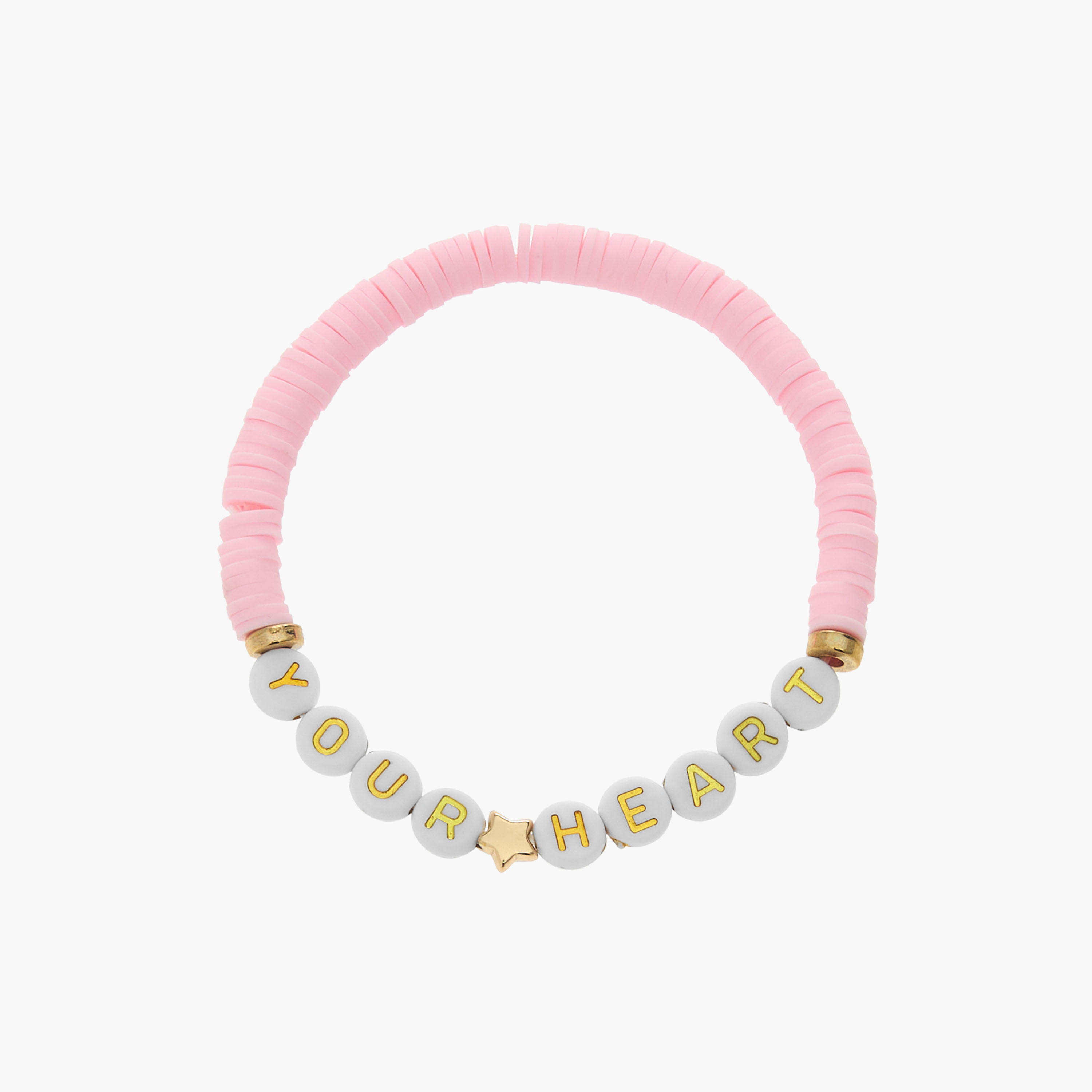 Embellished Bracelet - Set of 5-women-watchesandjewellery-jewellery-banglesandbracelets-image-8