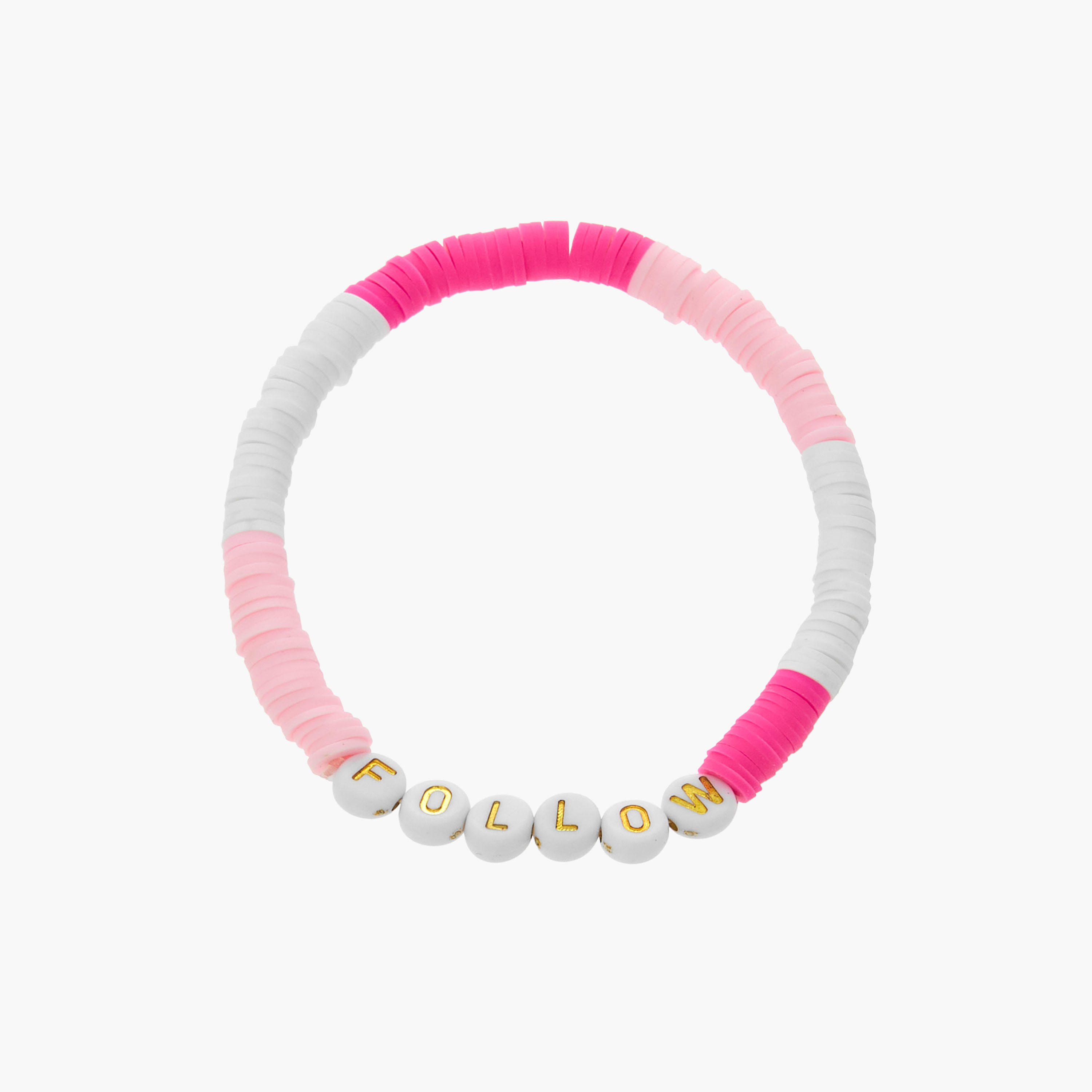 Embellished Bracelet - Set of 5-women-watchesandjewellery-jewellery-banglesandbracelets-image-9