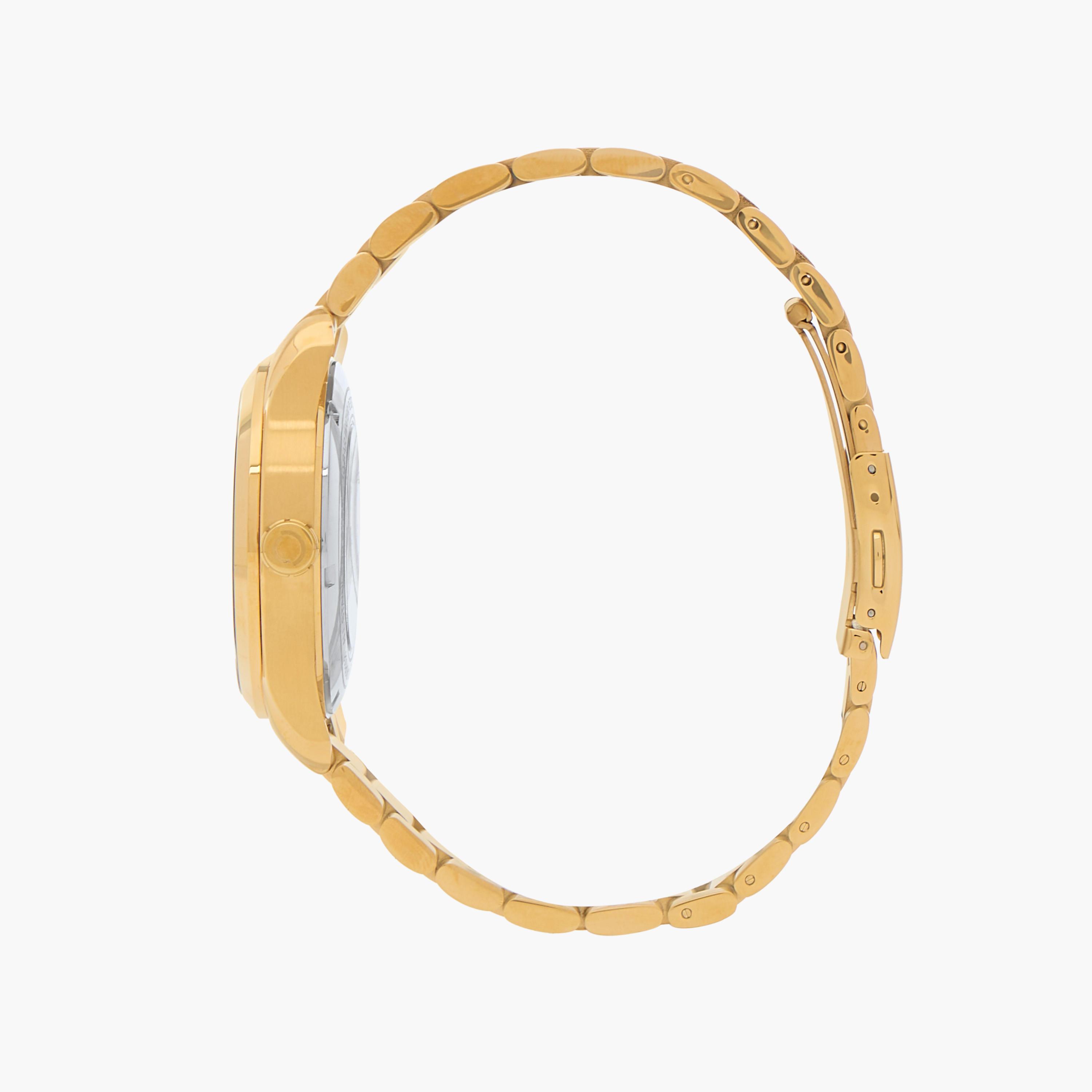 ساعة أوماكس إمبريوم ساعة أوتوماتيك ماستربيس النسائية OAOR008G21I | 34 MM-women-watchesandjewellery-watches-image-2