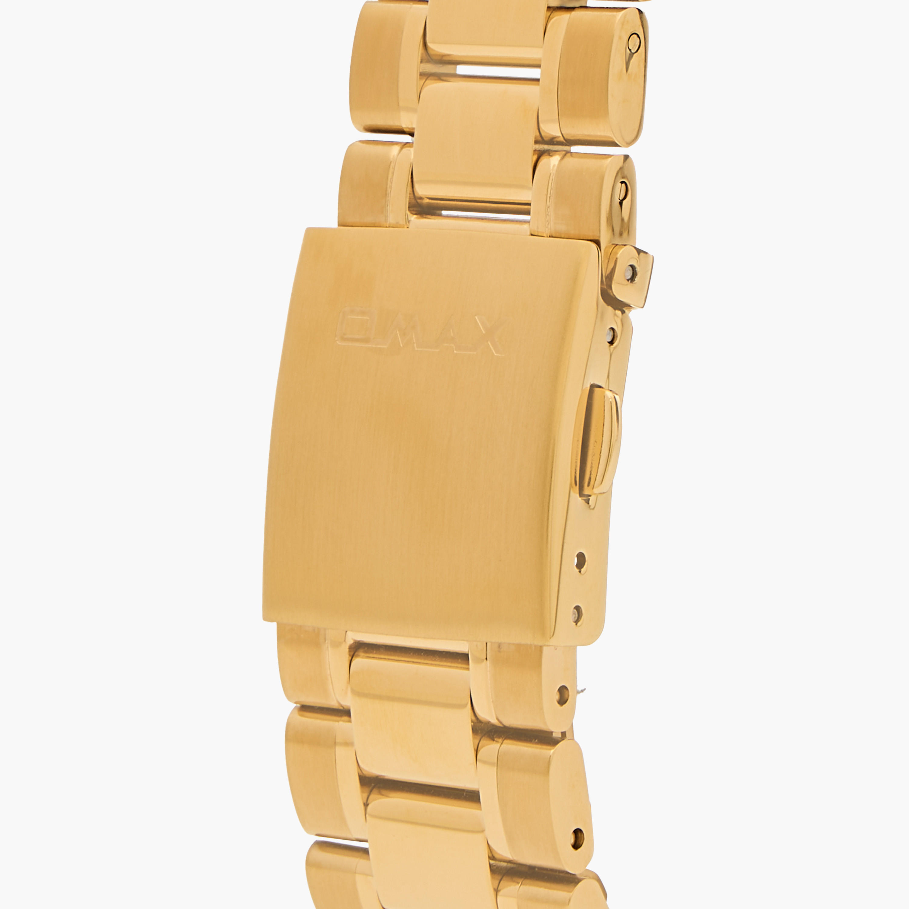 Omax Imperium Automatic Masterpiece Women Watch OAOR008G21I | 34 MM-women-watchesandjewellery-watches-image-5