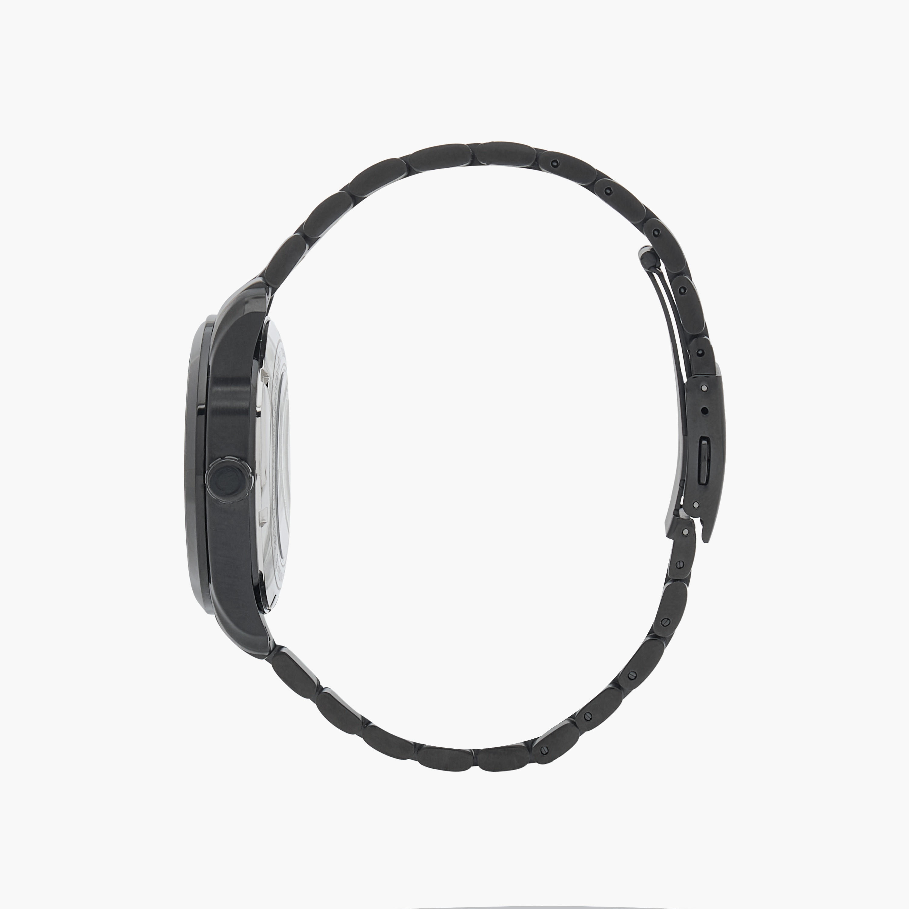 ساعة أوماكس إمبريوم ساعة أوتوماتيك ماستربيس النسائية OAOR008M22S | 34 MM-women-watchesandjewellery-watches-image-2