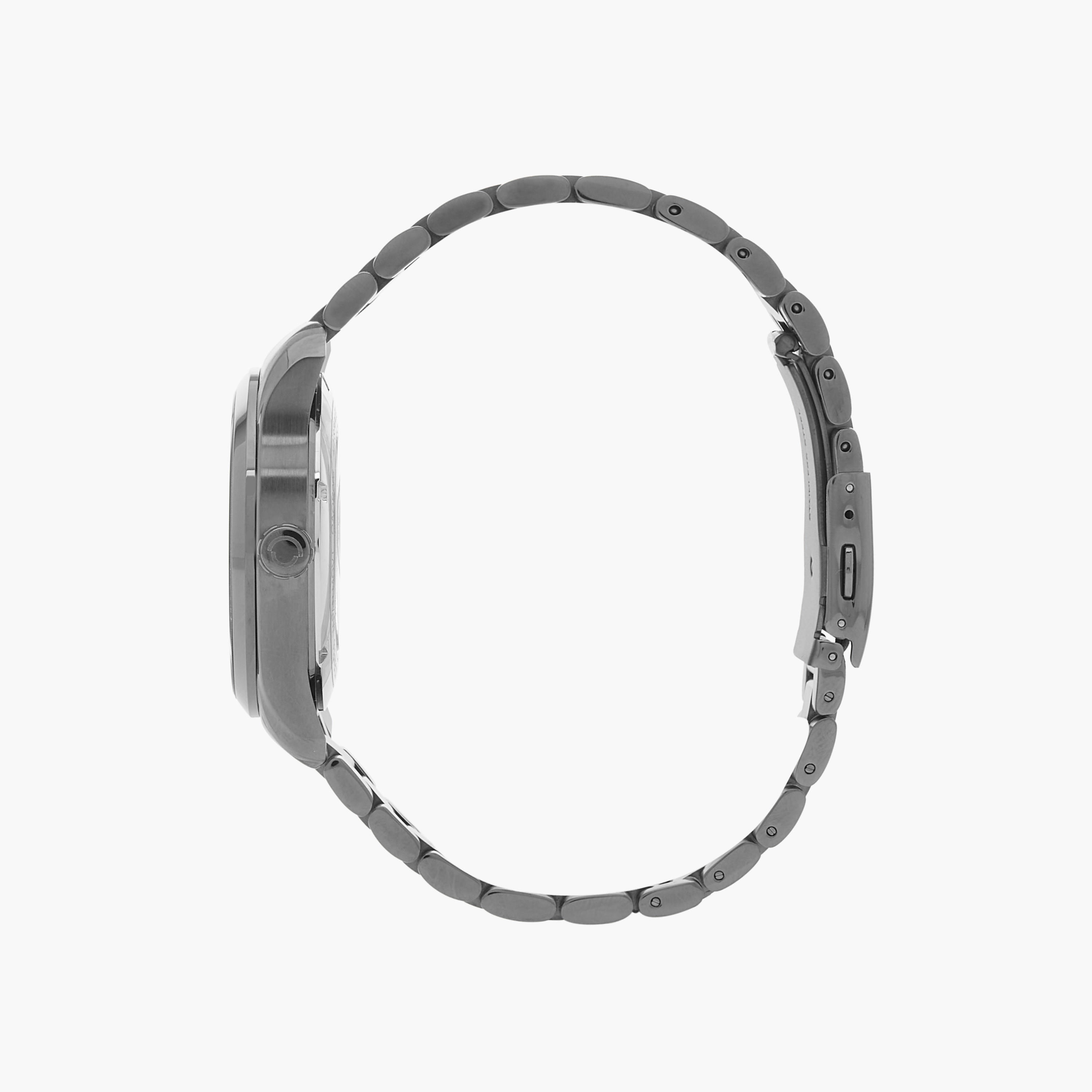 Omax Imperium Automatic Masterpiece Women Watch OAOR008N99I | 34 MM-women-watchesandjewellery-watches-image-2