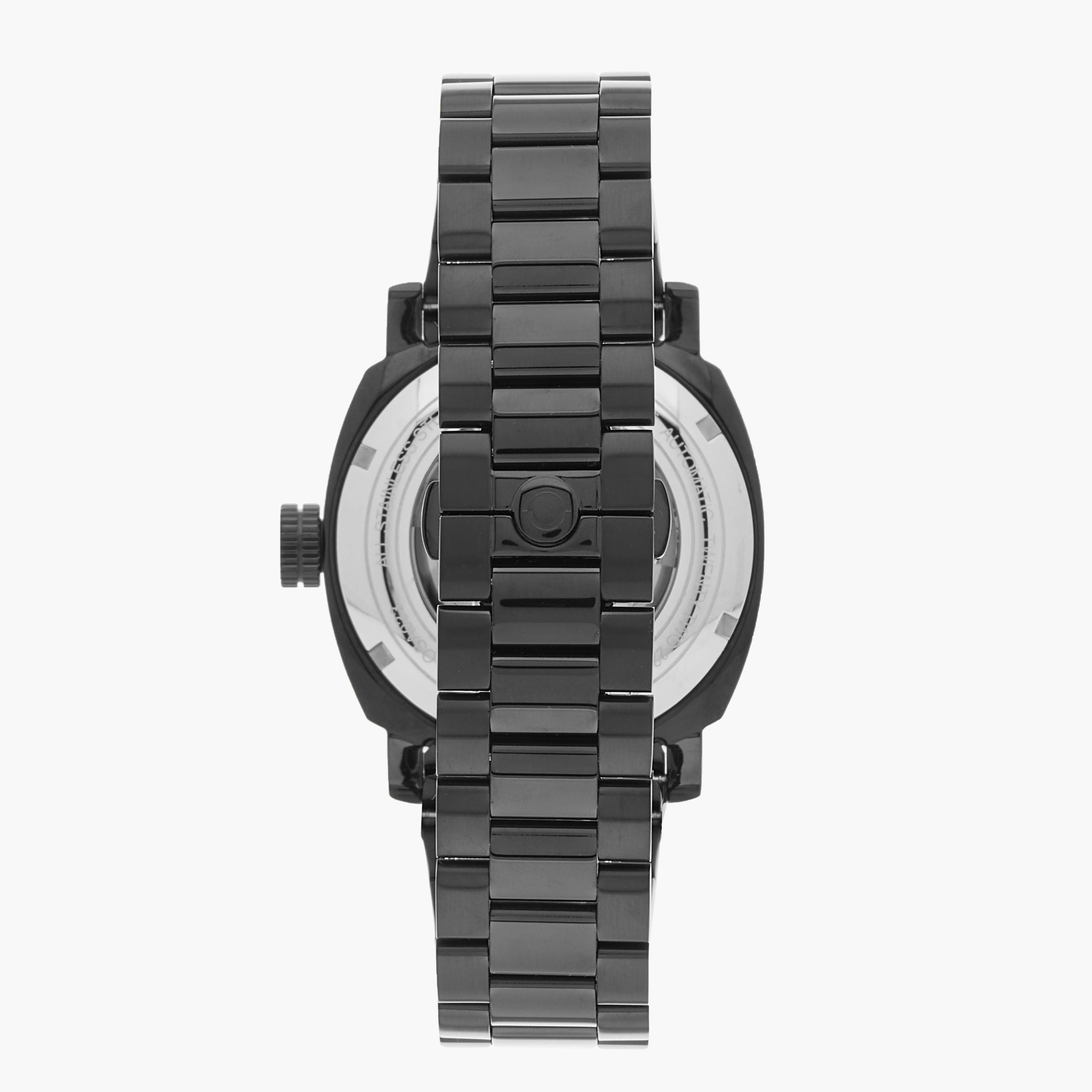 Omax Imperium Automatic Masterpiece Men Watch OSA033ML2I | 44 MM-men-watchesandjewellery-watches-image-3