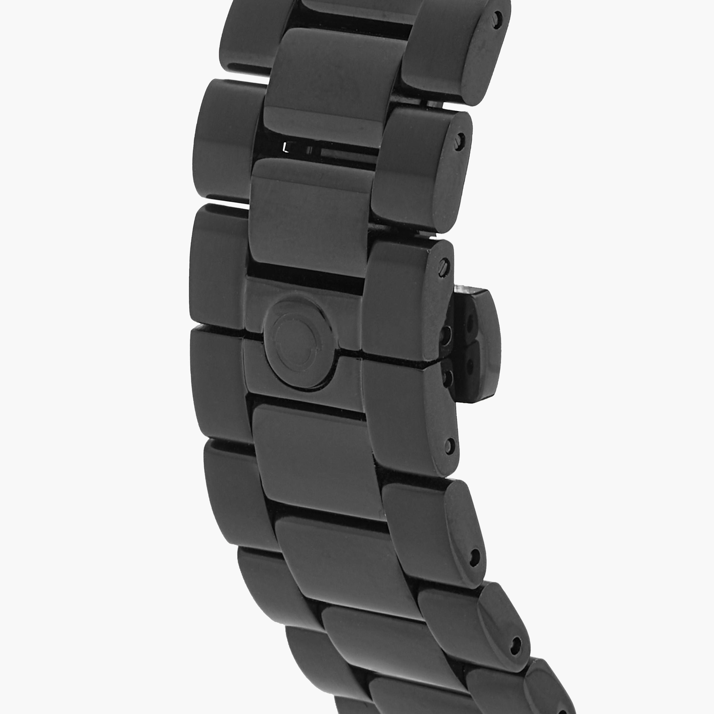 Omax Imperium Automatic Masterpiece Men Watch OSA033ML2I | 44 MM-men-watchesandjewellery-watches-image-5