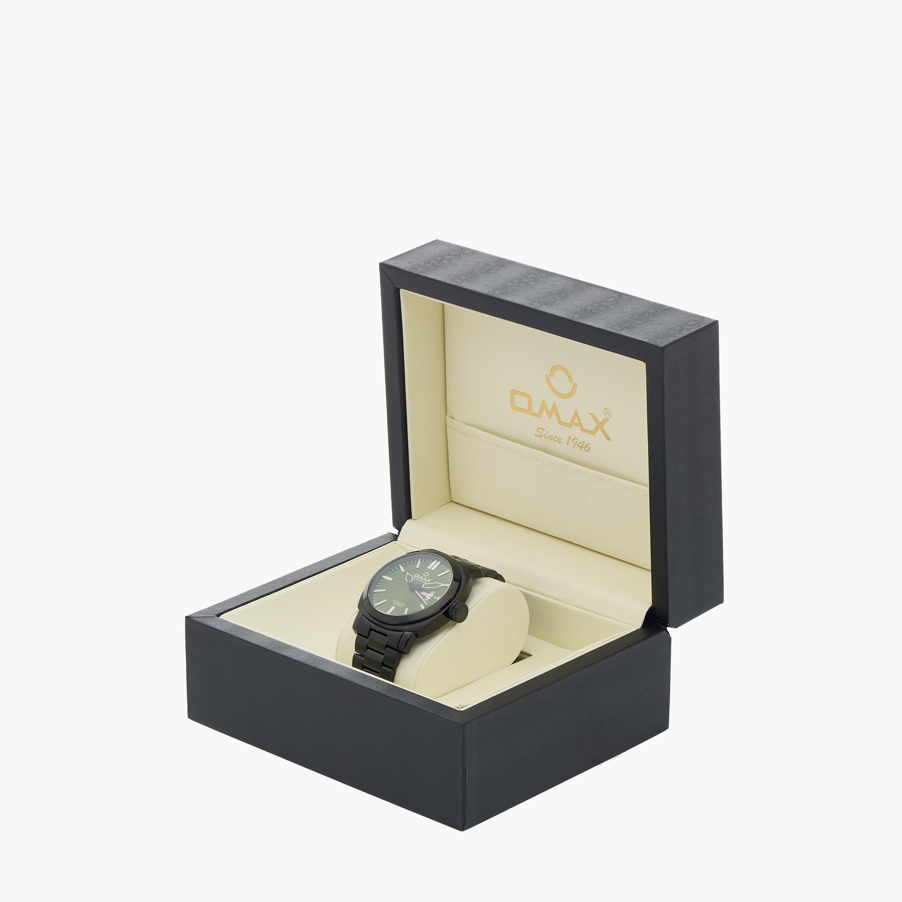 Omax Imperium Automatic Masterpiece Men Watch OSA033ML2I | 44 MM-men-watchesandjewellery-watches-image-7
