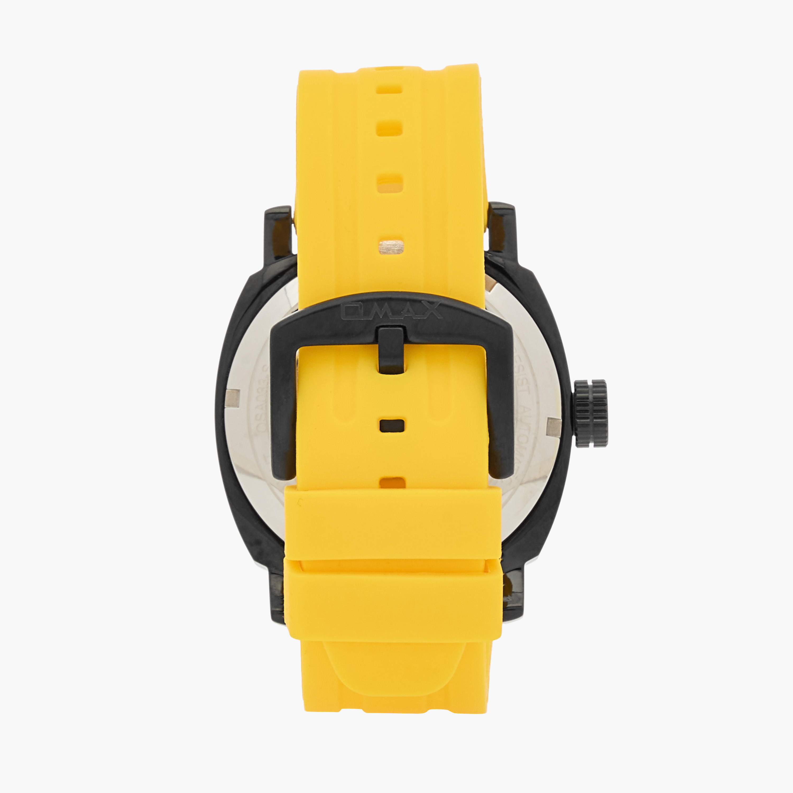 Omax Imperium Automatic Masterpiece Men Watch OSA033SM21I | 44 MM-men-watchesandjewellery-watches-image-3