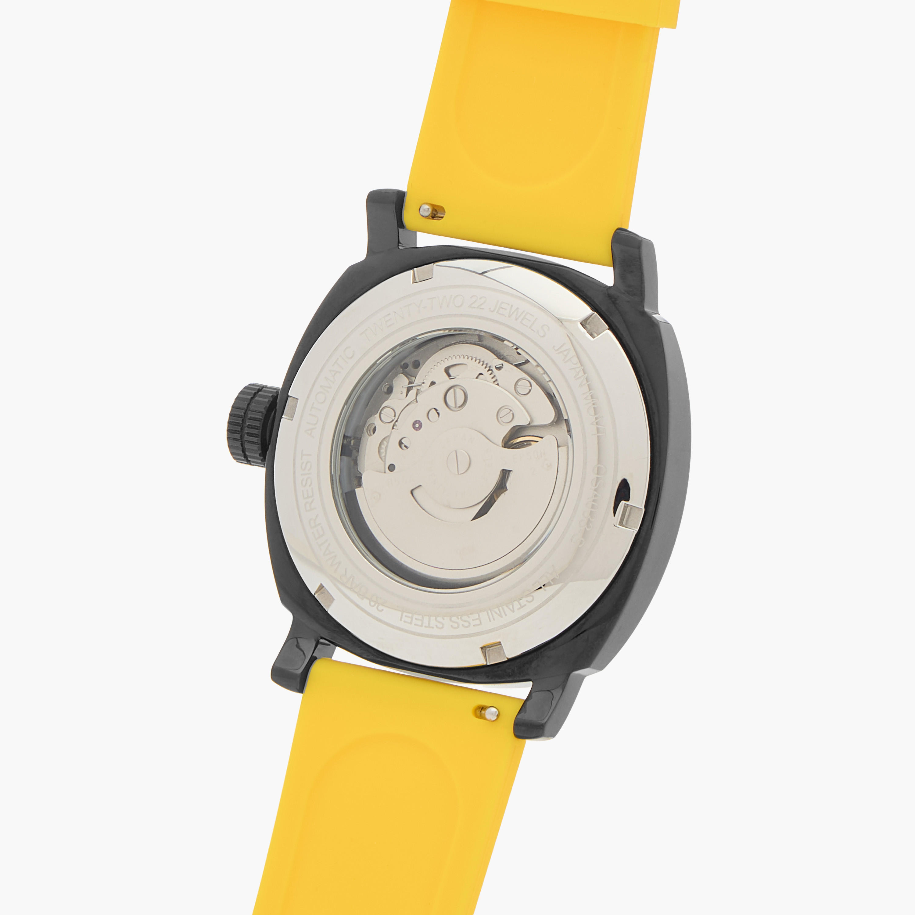 Omax Imperium Automatic Masterpiece Men Watch OSA033SM21I | 44 MM-men-watchesandjewellery-watches-image-7