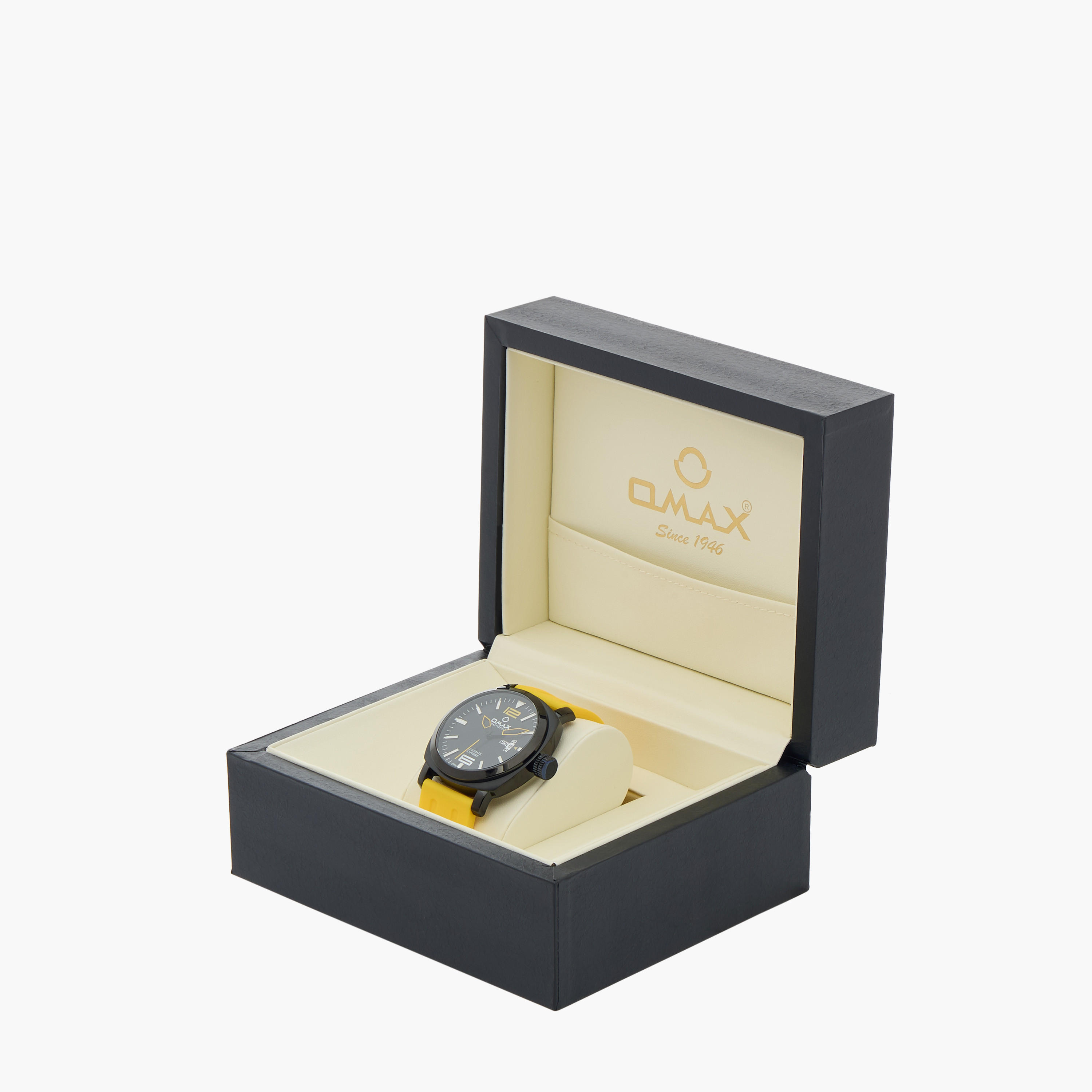 Omax Imperium Automatic Masterpiece Men Watch OSA033SM21I | 44 MM-men-watchesandjewellery-watches-image-8