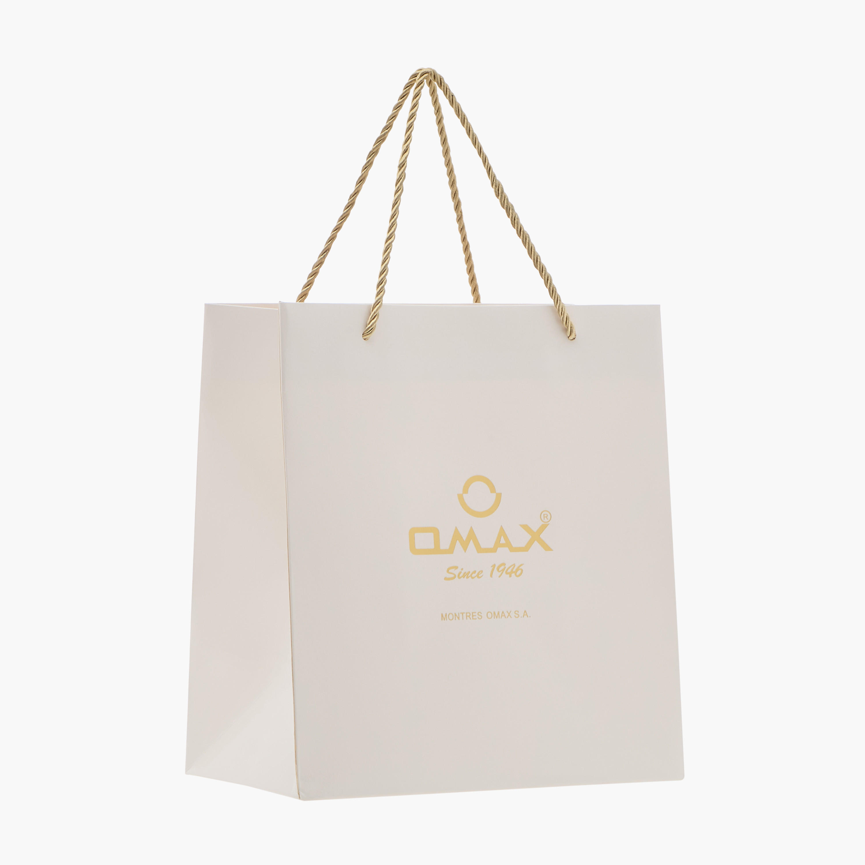 ساعة إمبيريوم أوتوماتيك ماستربيس للرجال من أوماكس OSA033SM21I | 44 MM-men-watchesandjewellery-watches-image-9