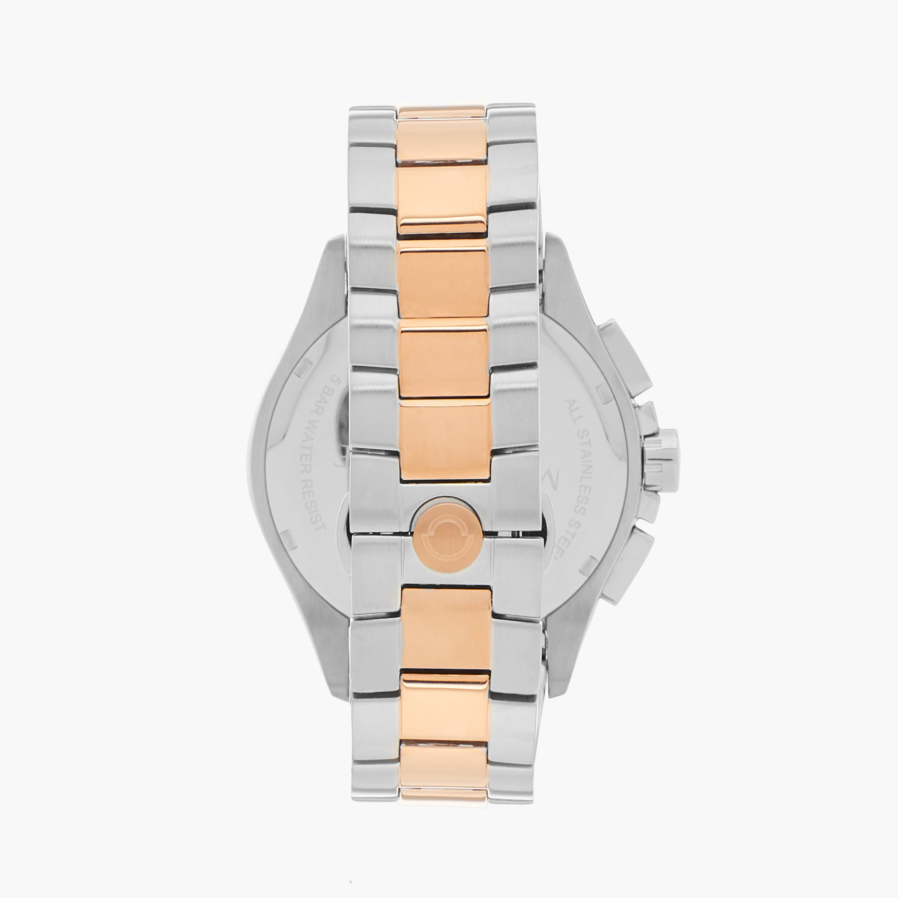Omax Imperium Chronograph Masterpiece Men Watch MG36C2CI | 44 MM-men-watchesandjewellery-watches-image-2